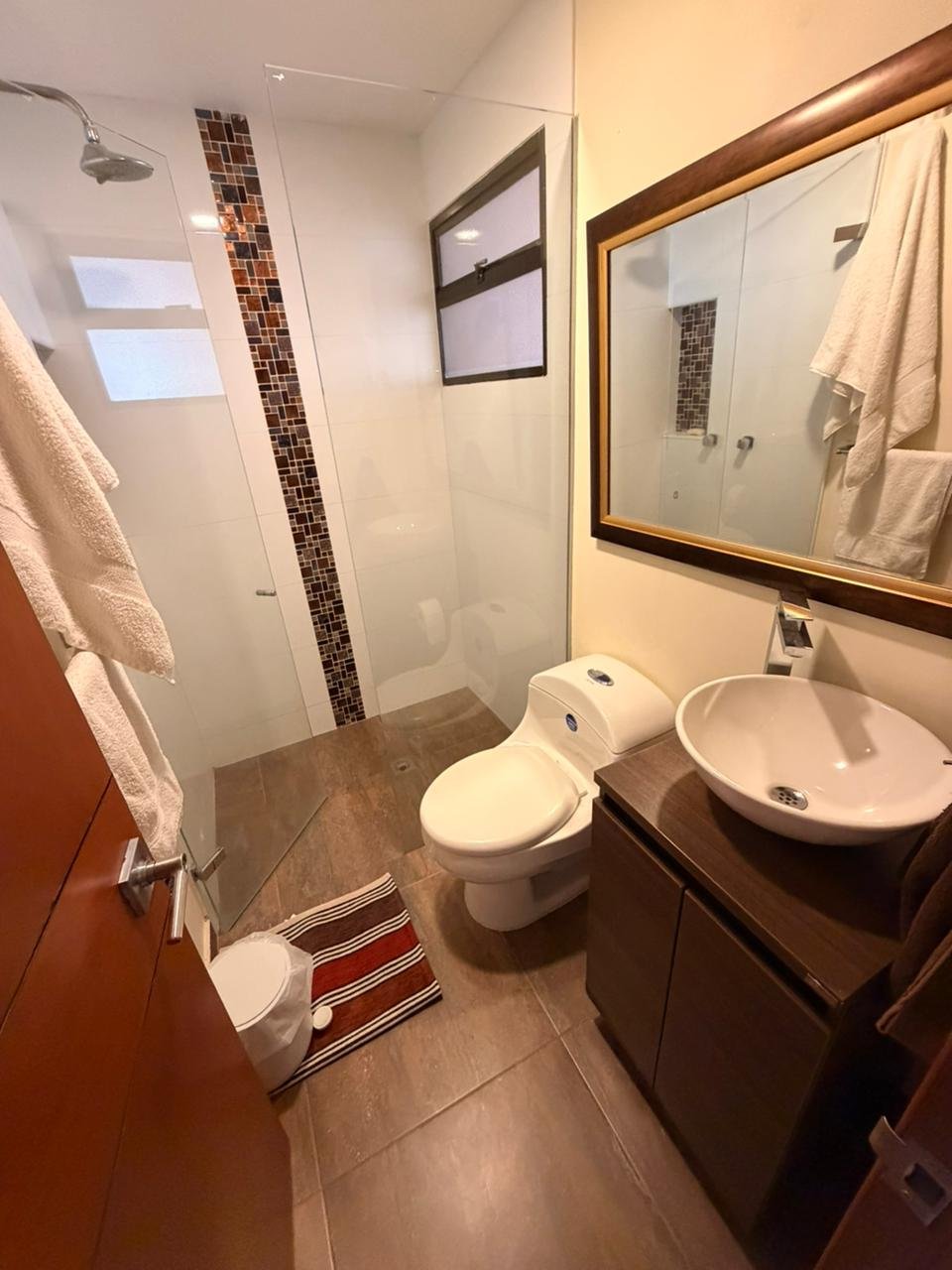 WhatsApp Image 2026-02-25 at 4.07.35 PM.jpeg