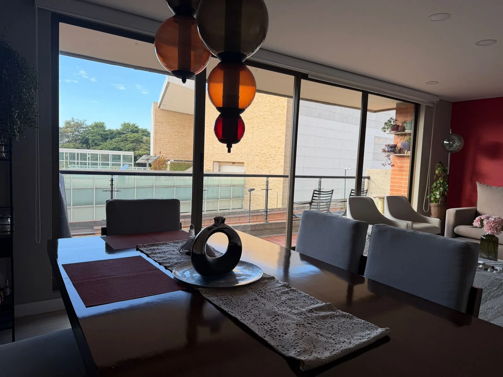 WhatsApp Image 2026-02-27 at 9.05.29 AM.jpeg