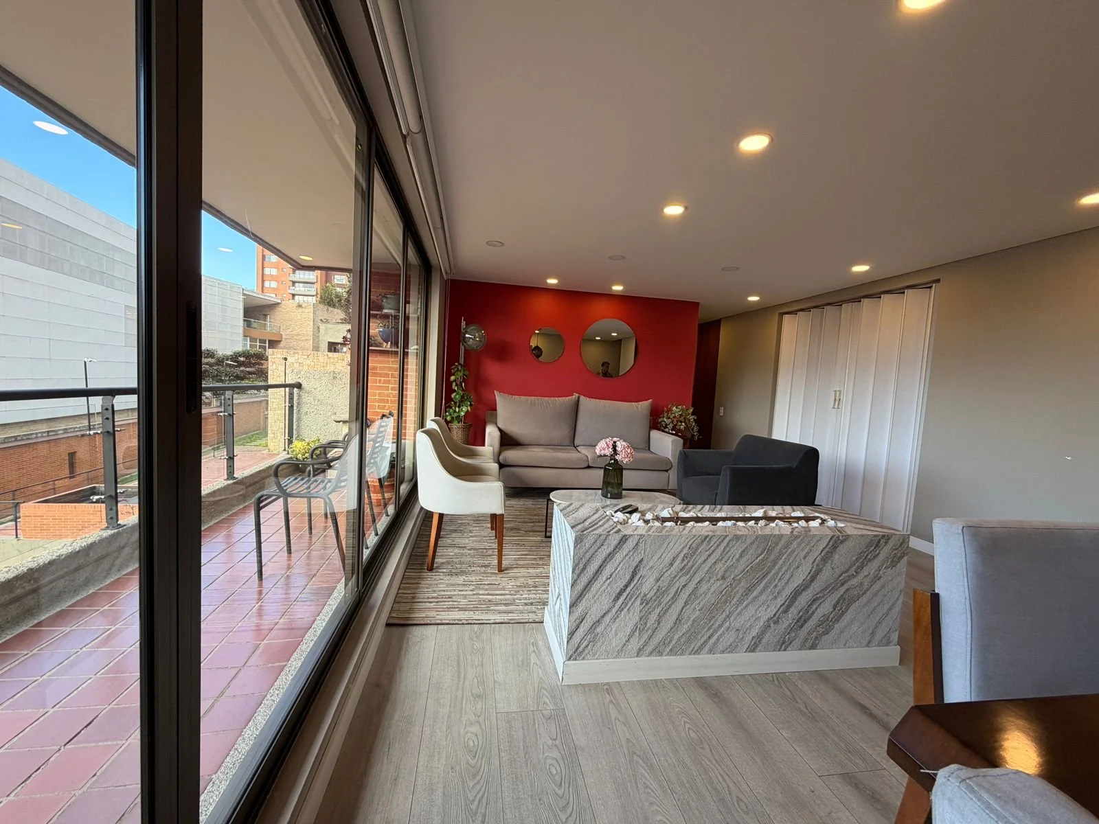 WhatsApp Image 2026-02-27 at 9.05.31 AM (2).jpeg