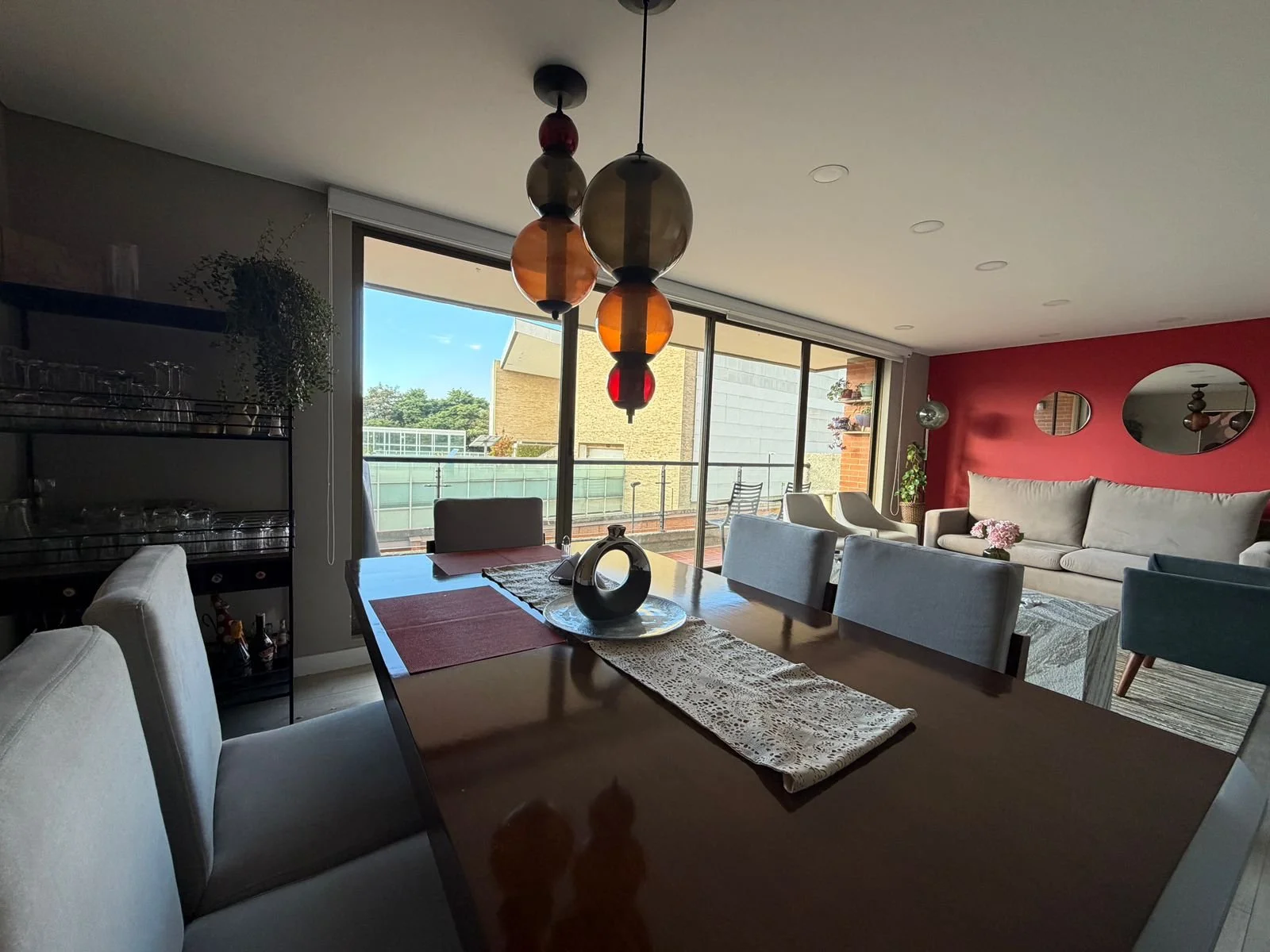 WhatsApp Image 2026-02-27 at 9.05.30 AM (4).jpeg