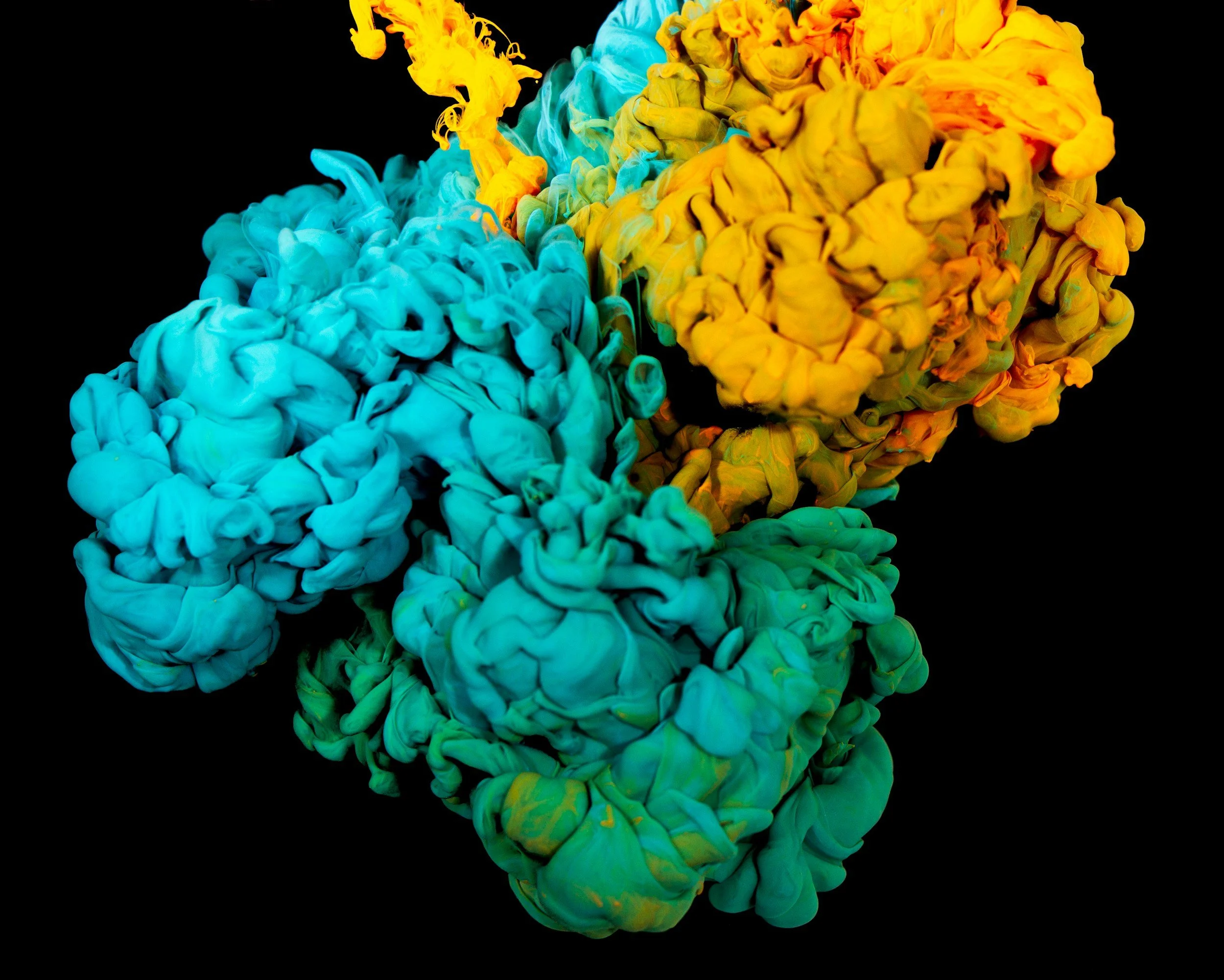 The Rise of the Dopamine Economy: How Holistic Products Are Replacing Quick-Fix Addictions