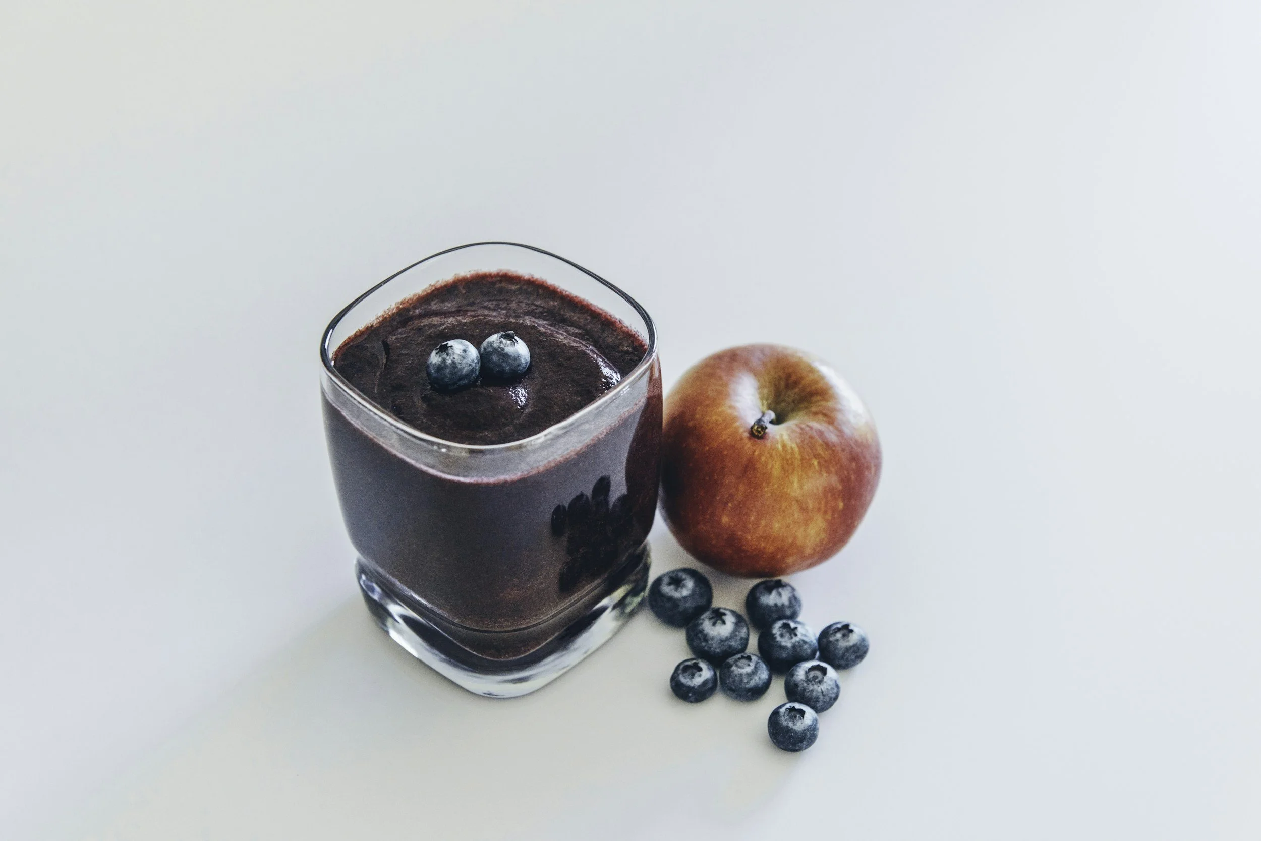 The ADHD Wellness Protocol: Diet, Movement, and Mindfulness