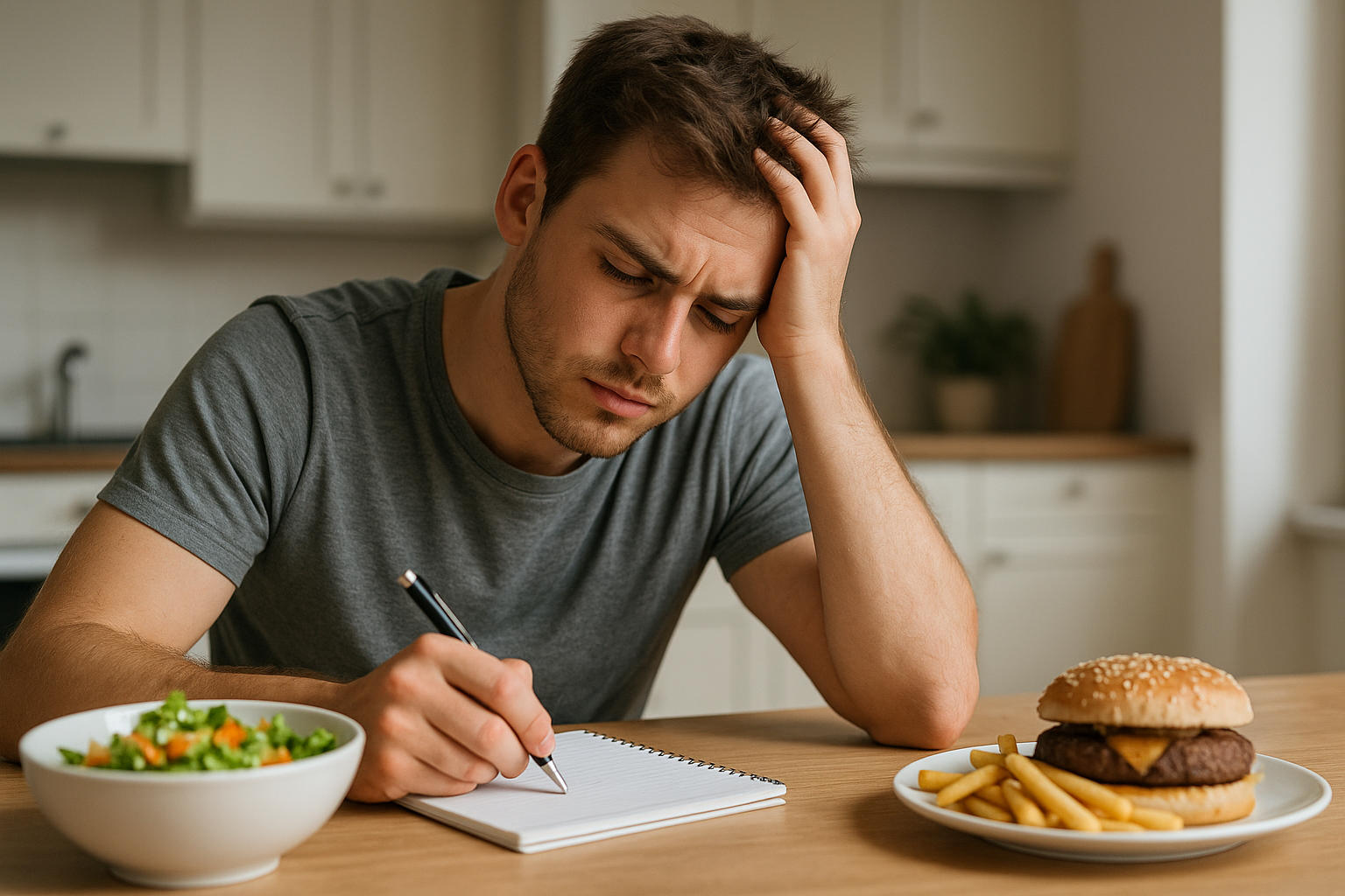 Are Elimination Diets Overlooked Tools for ADHD Management?