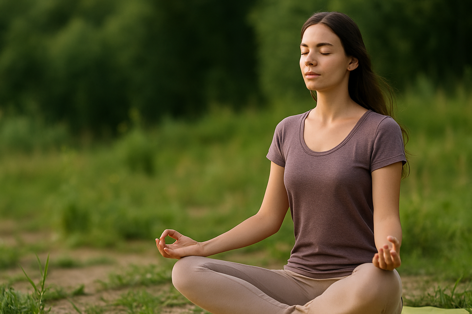 What Symptoms Worsened Today?