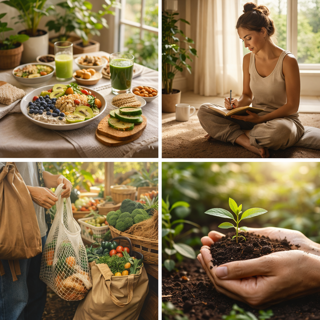 What nourishment does tomorrow require?