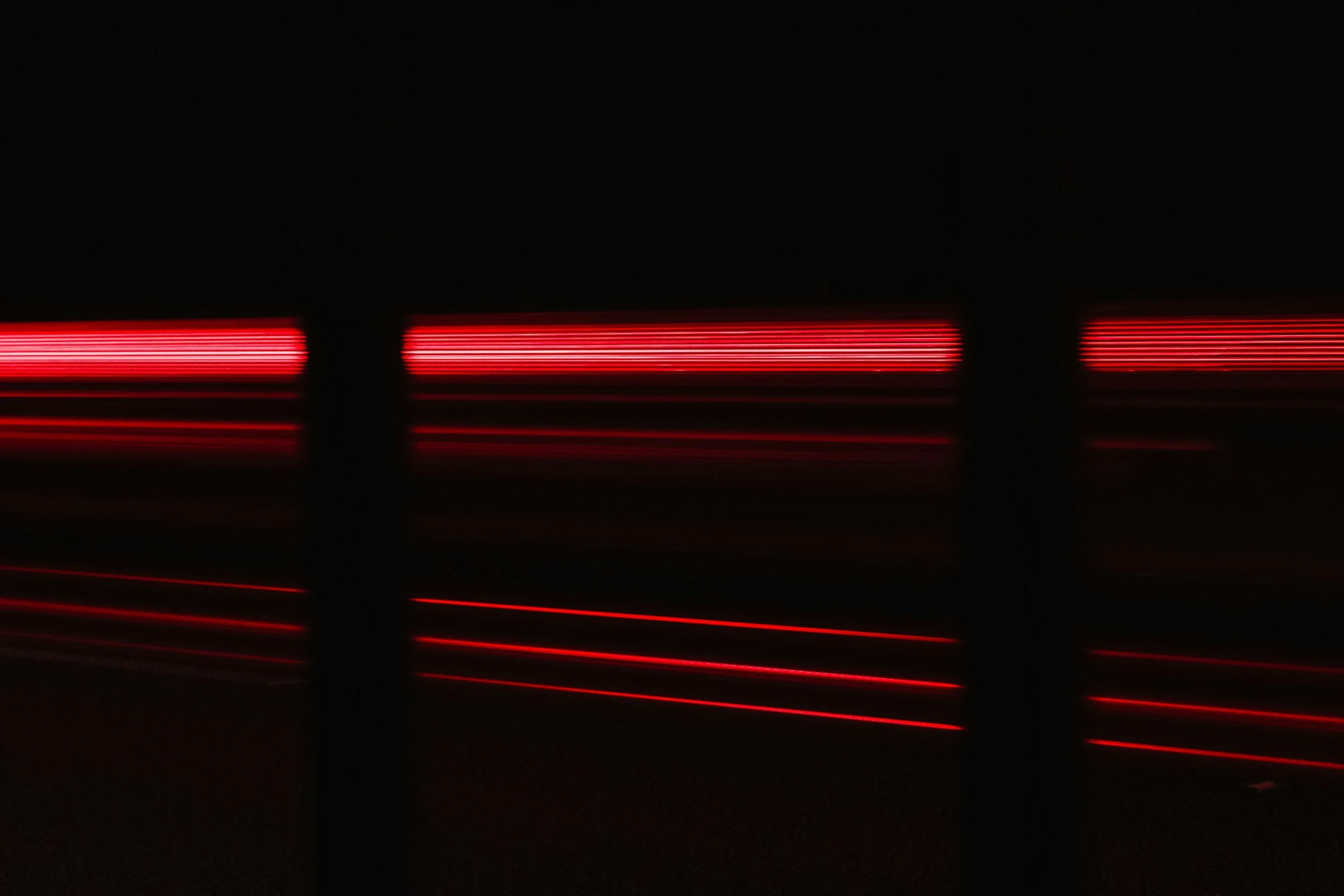 What inflammation triggers did I notice?