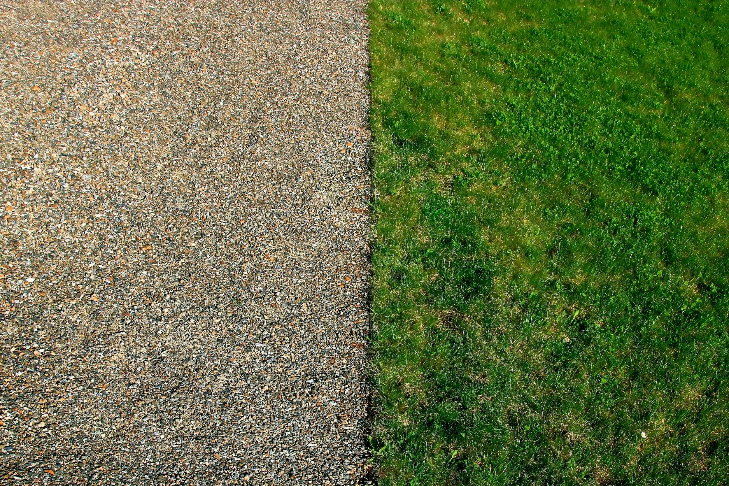 What could I swap for a cleaner alternative?