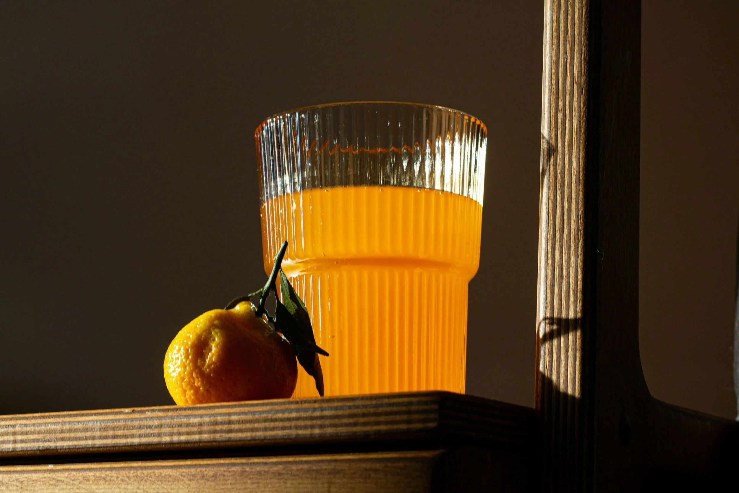 How to Build a Gentle Anti-Inflammatory Routine You Can Stick To