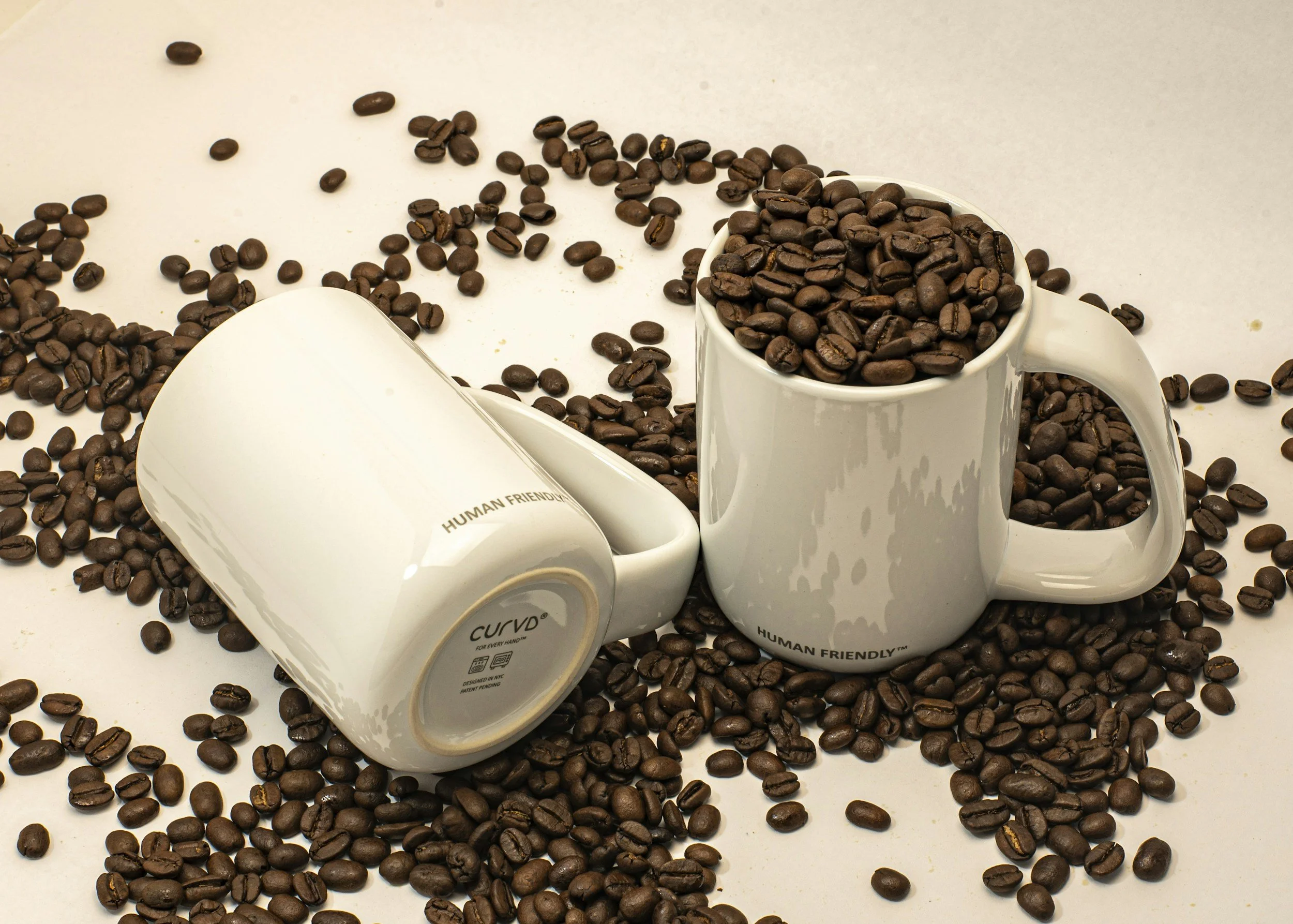 Matcha Green Tea vs Coffee for ADHD Brains