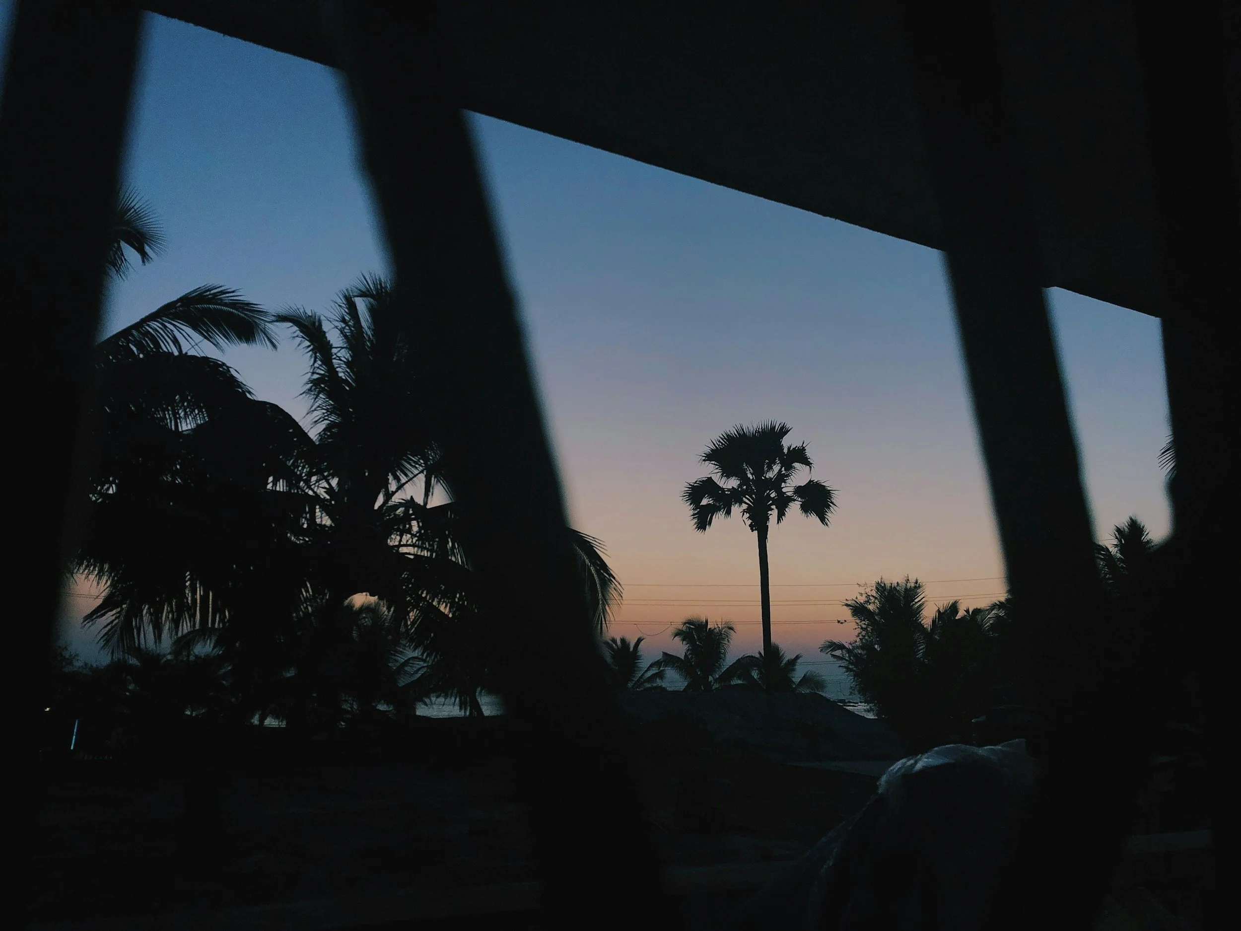 How Inflammation Disrupts Sleep Quality