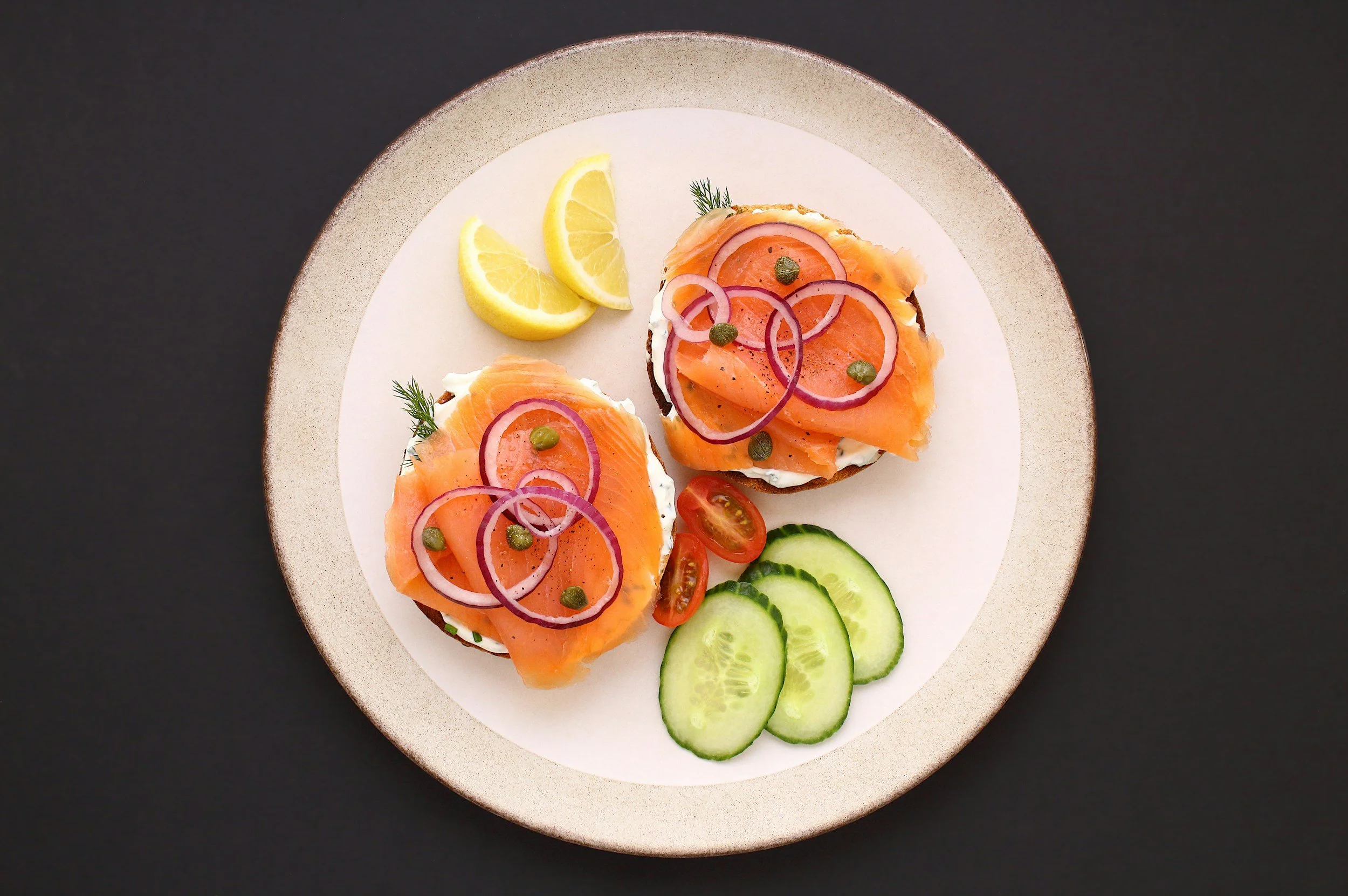 The Role of Magnesium, Omega-3s, and Zinc in ADHD