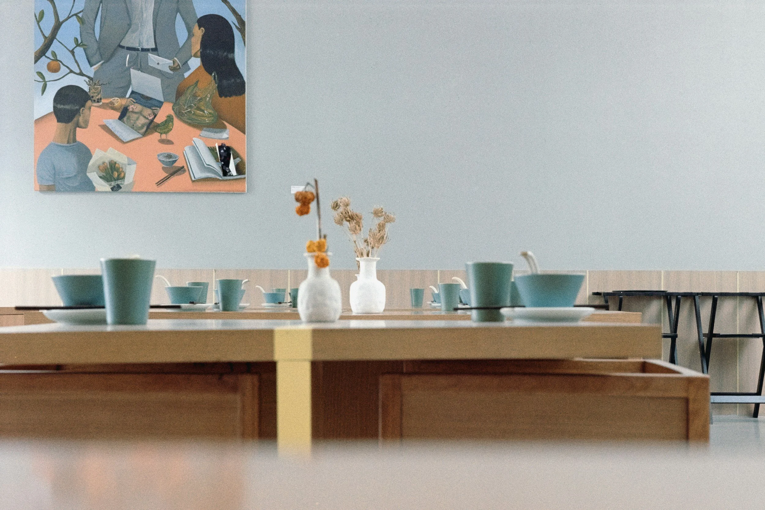 Building an ADHD-Friendly Anti-Inflammatory Routine