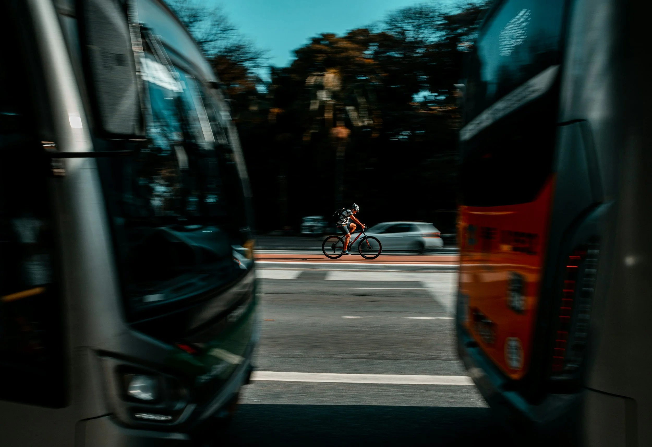 Why ADHD Brains Are More Sensitive