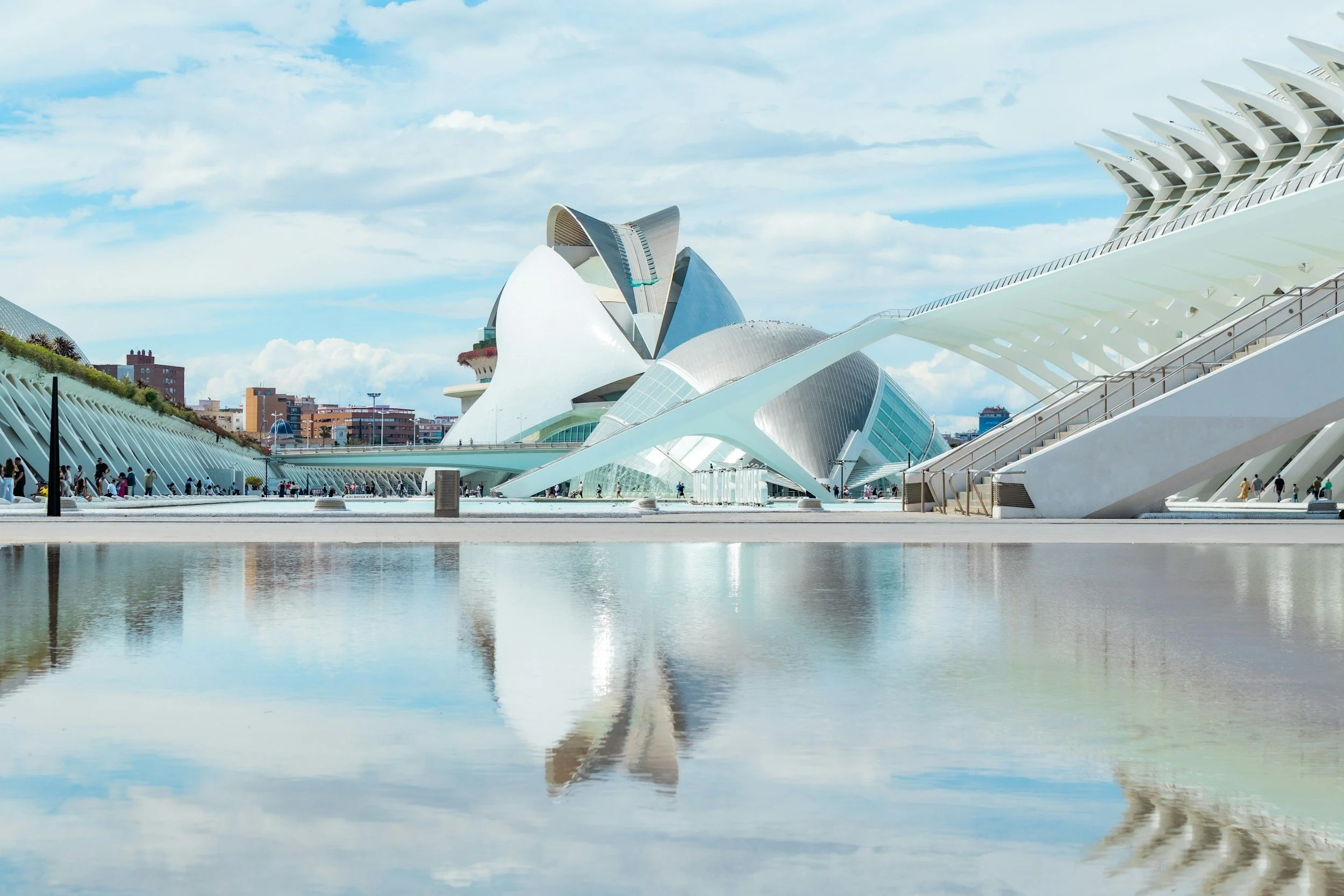 Gut–Brain Connection Explained Simply