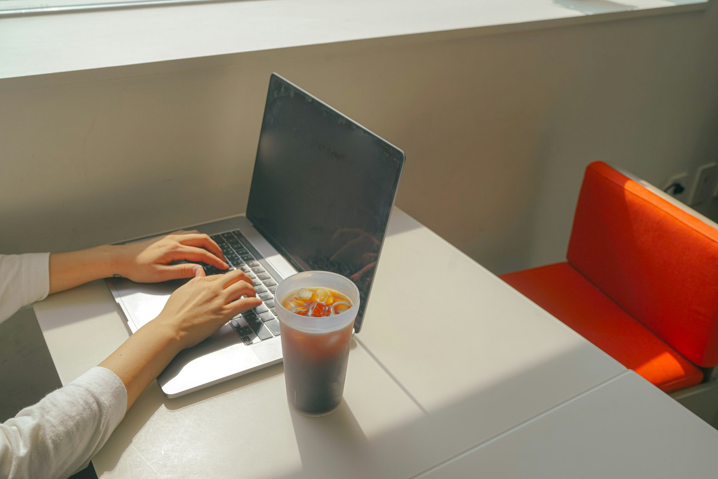 Cortisol, Stress, and Food Cravings