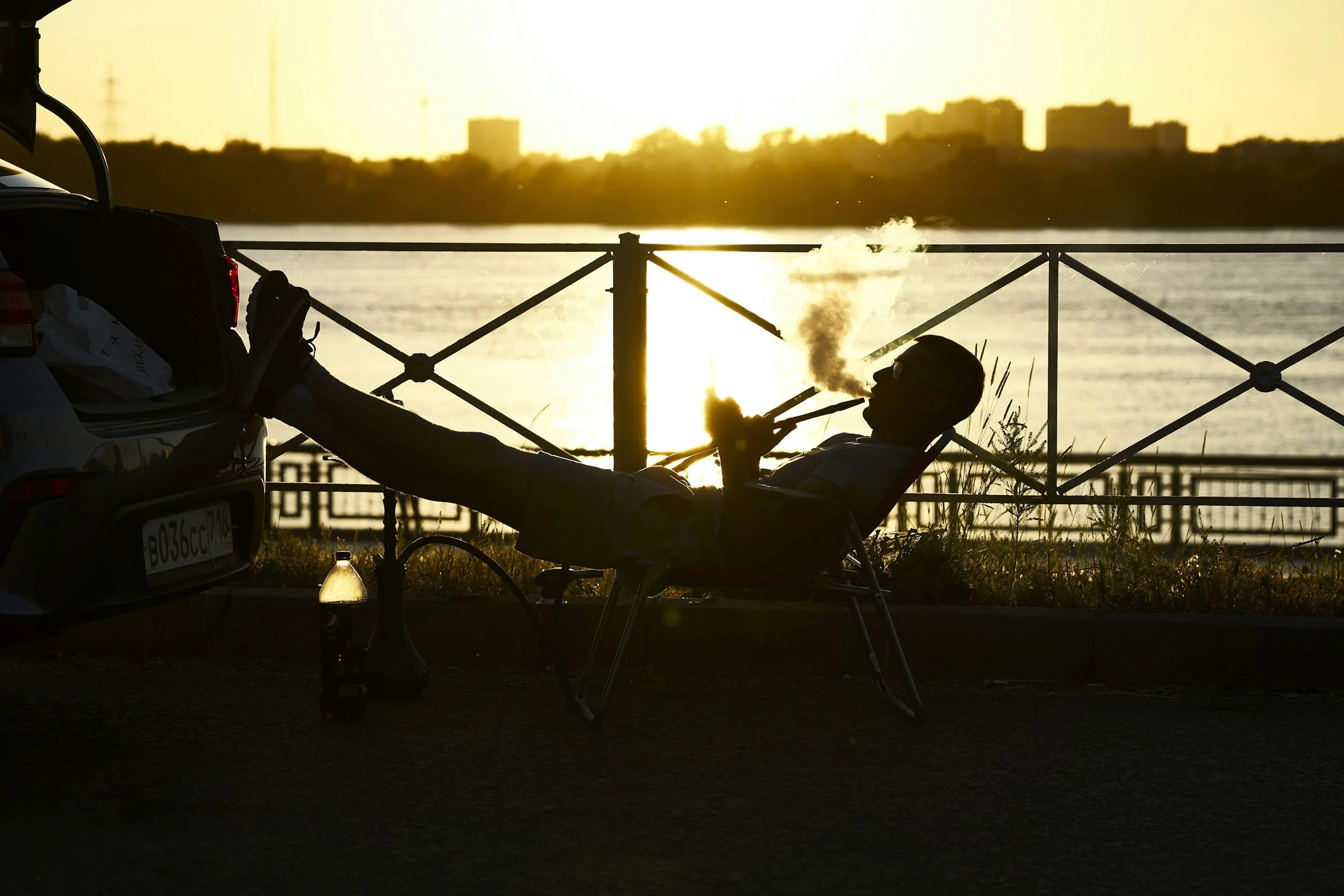 Why ADHD Brains Need More Recovery