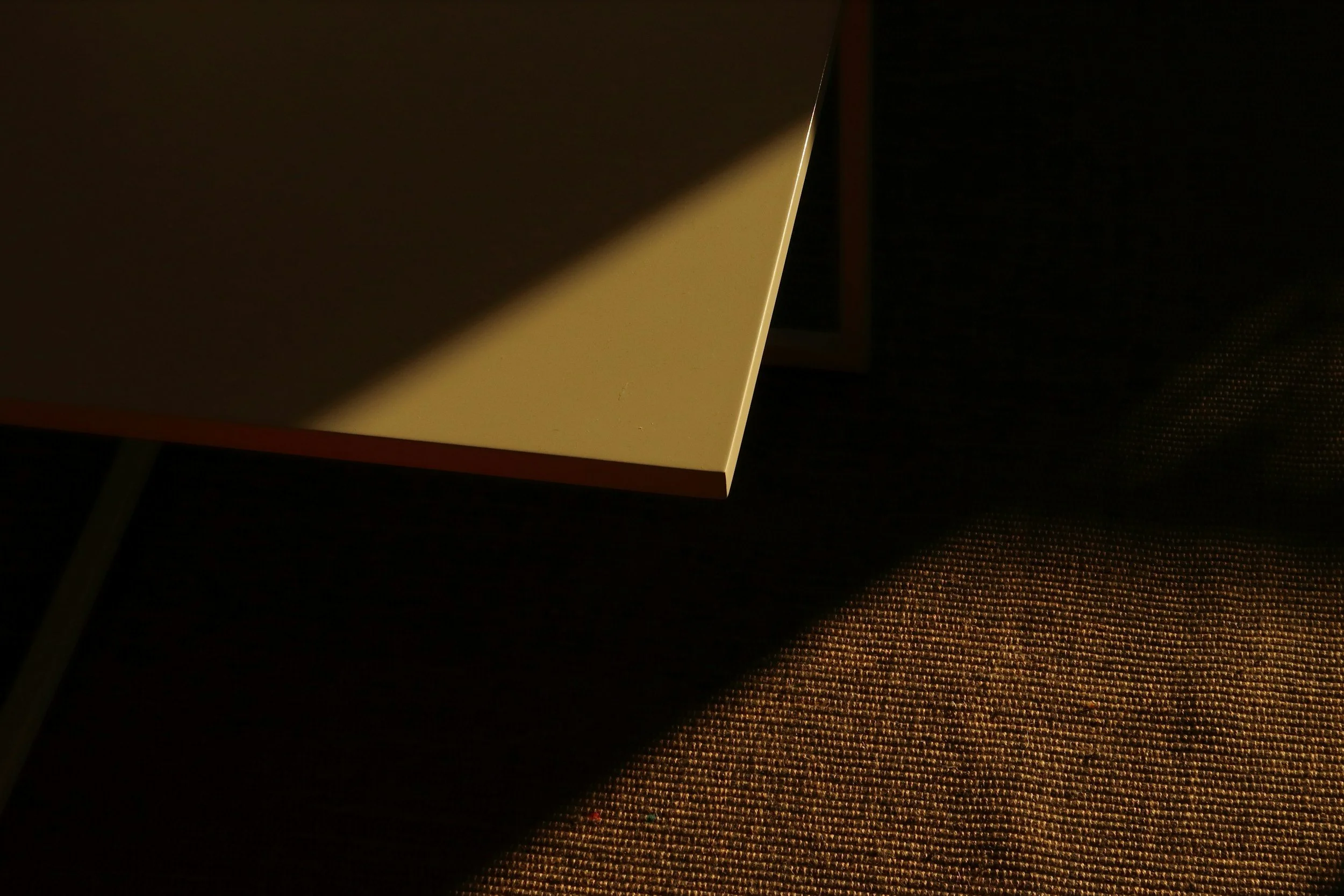 Why Gentle Awareness Beats Control