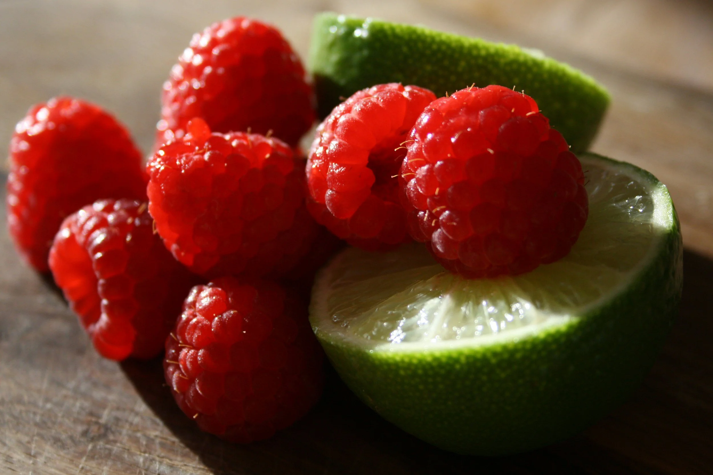 Anti-Inflammatory Routines for ADHD