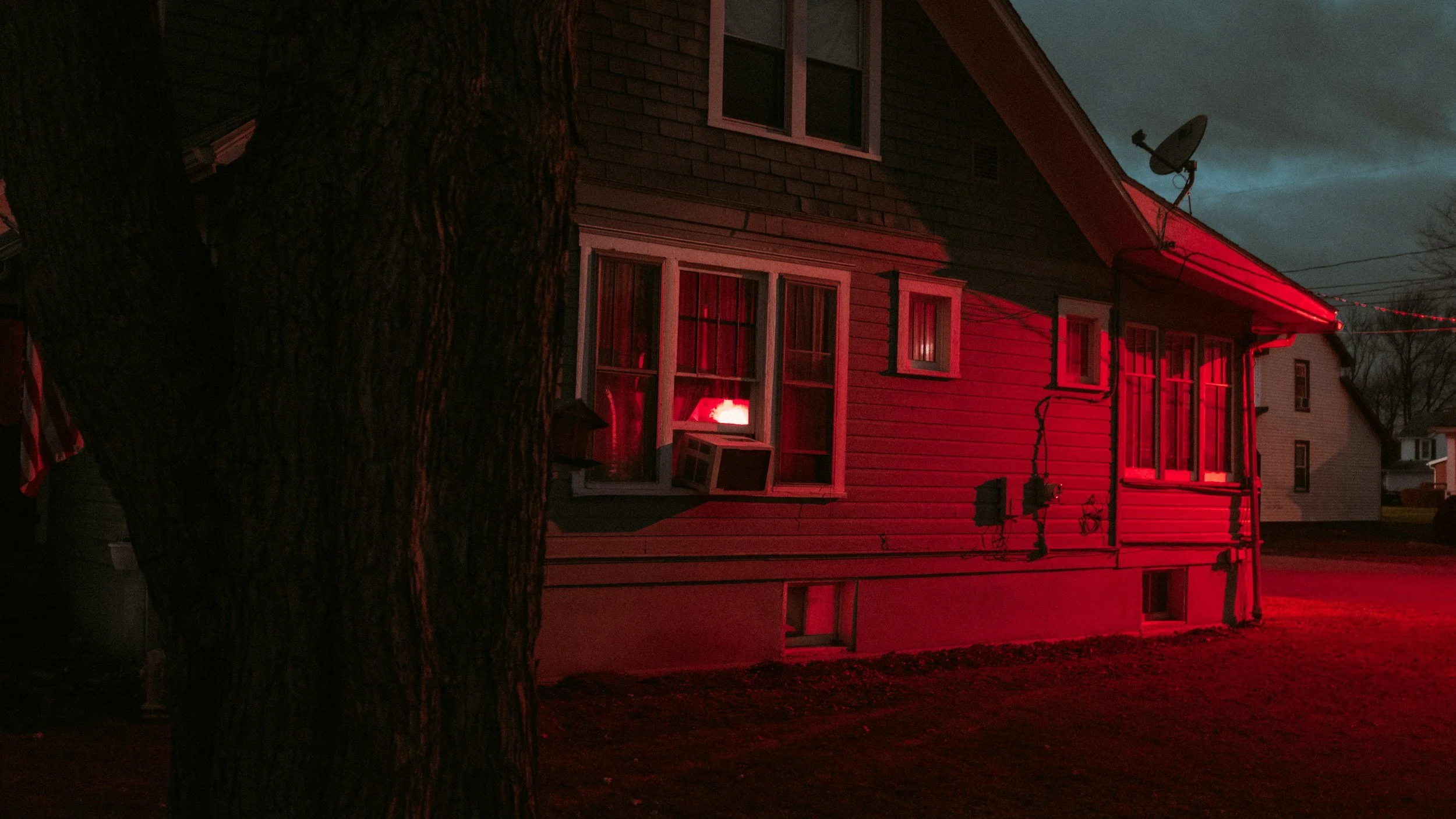 Why Your Body Feels Inflamed (Even If You’re “Healthy”)