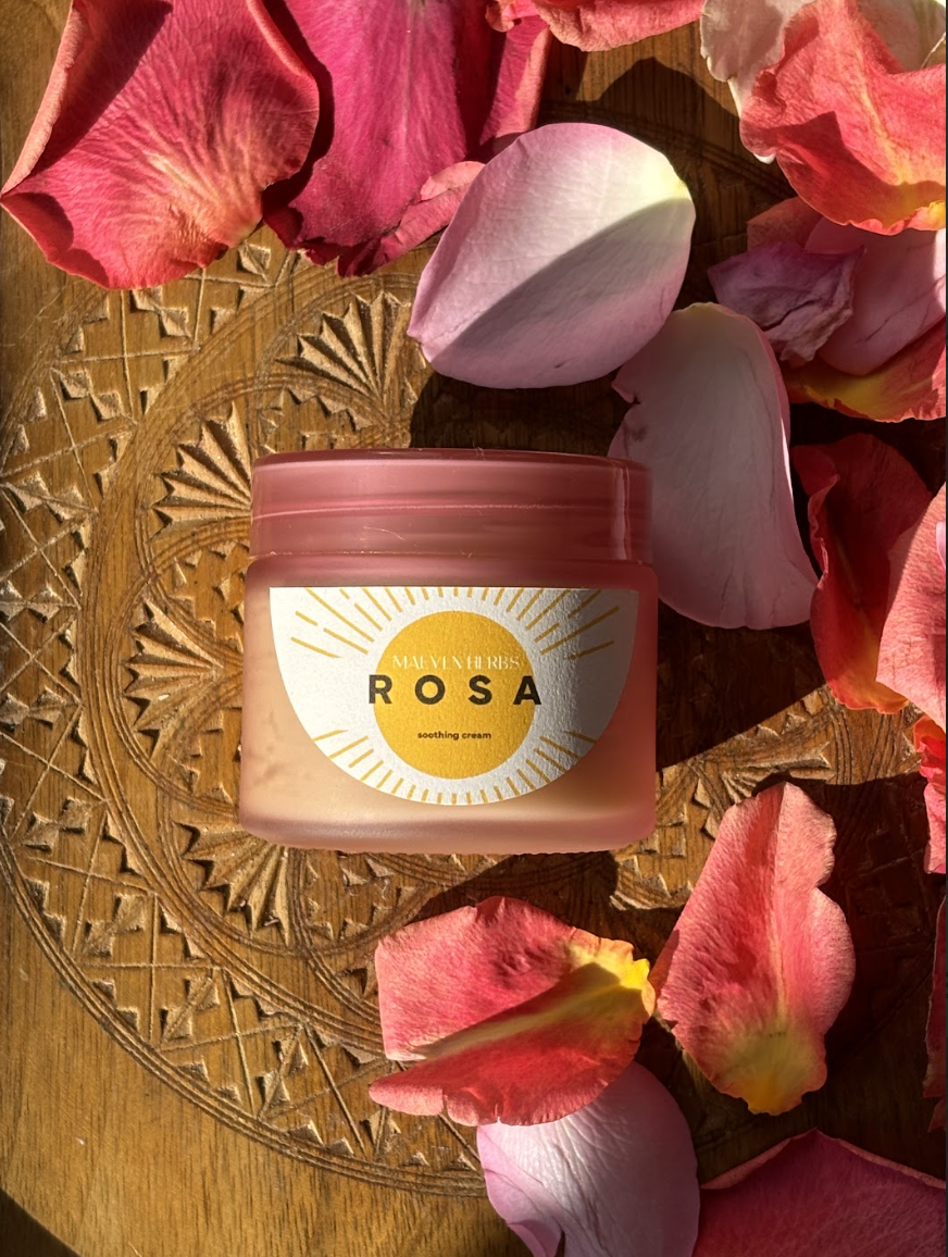 Screenshot 2025-10-26 at 6.08.52 PM.png