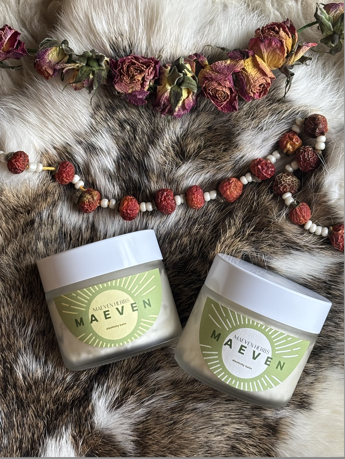 Screenshot 2025-10-26 at 6.00.11 PM.png