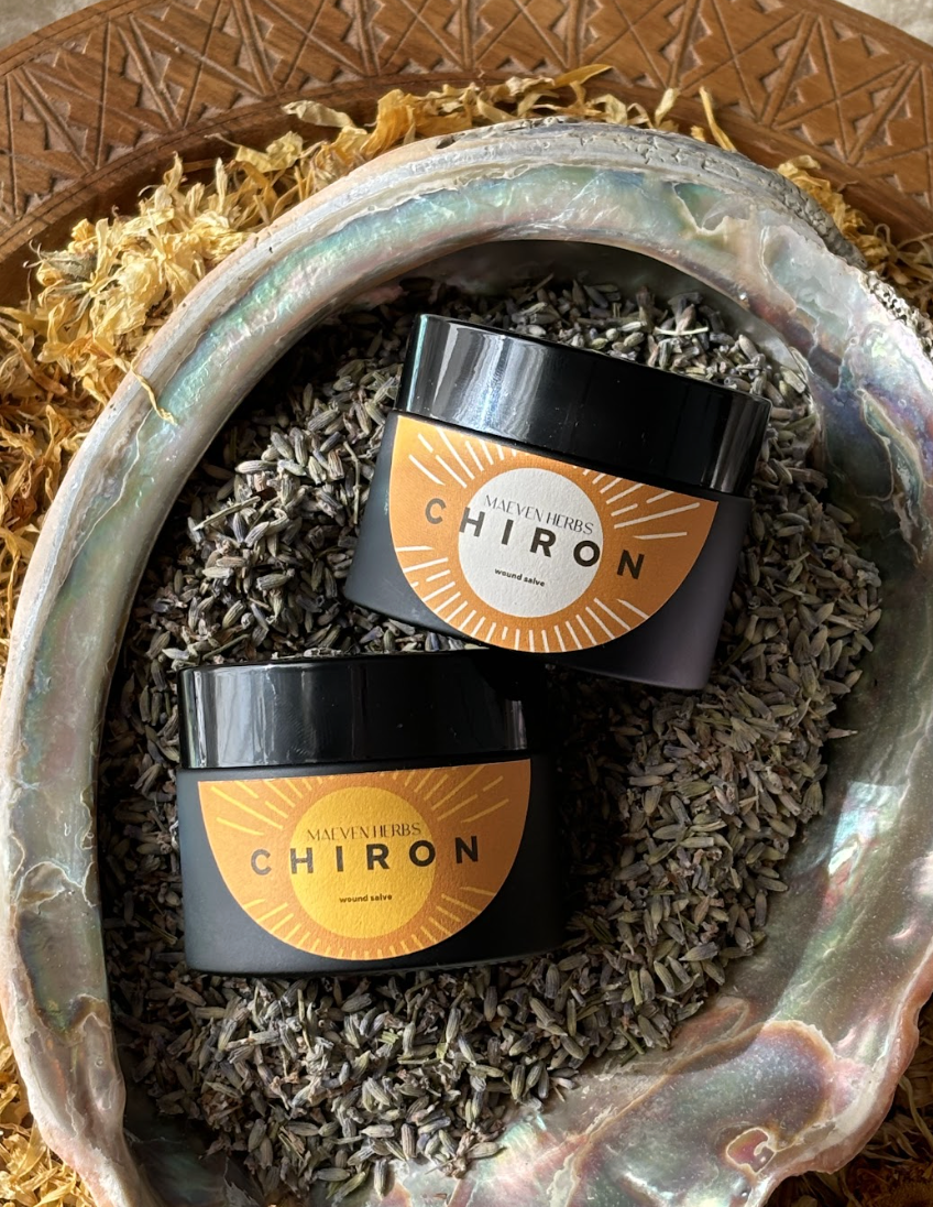 Screenshot 2025-10-26 at 6.13.16 PM.png