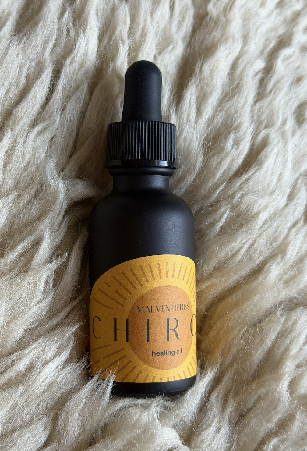 chiron oil .png