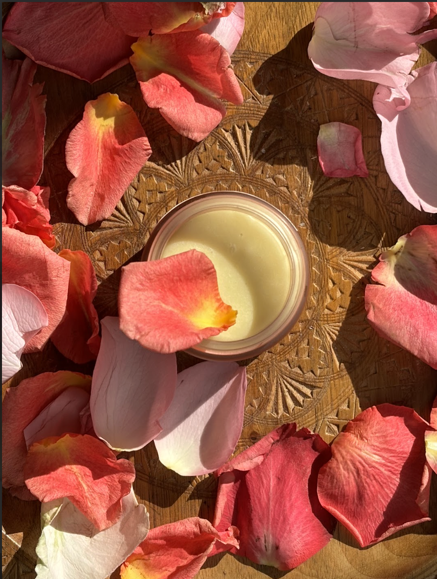 Screenshot 2025-10-26 at 6.09.04 PM.png