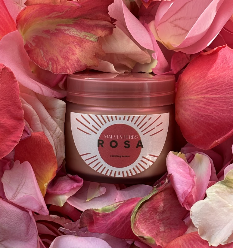 Screenshot 2025-10-26 at 6.11.08 PM.png