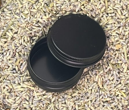 Screenshot 2025-10-26 at 6.27.27 PM.png