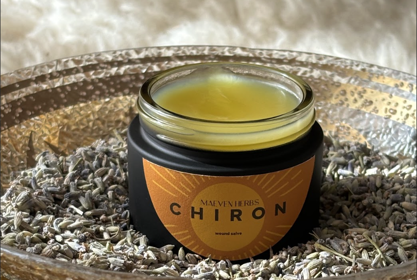 Screenshot 2025-10-26 at 6.15.53 PM.png