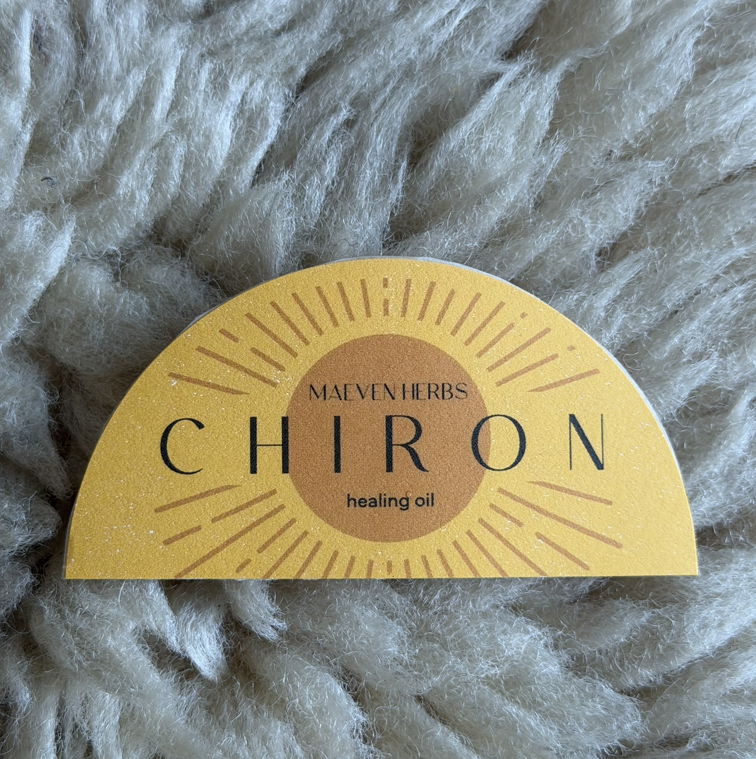 chiron oil label.png