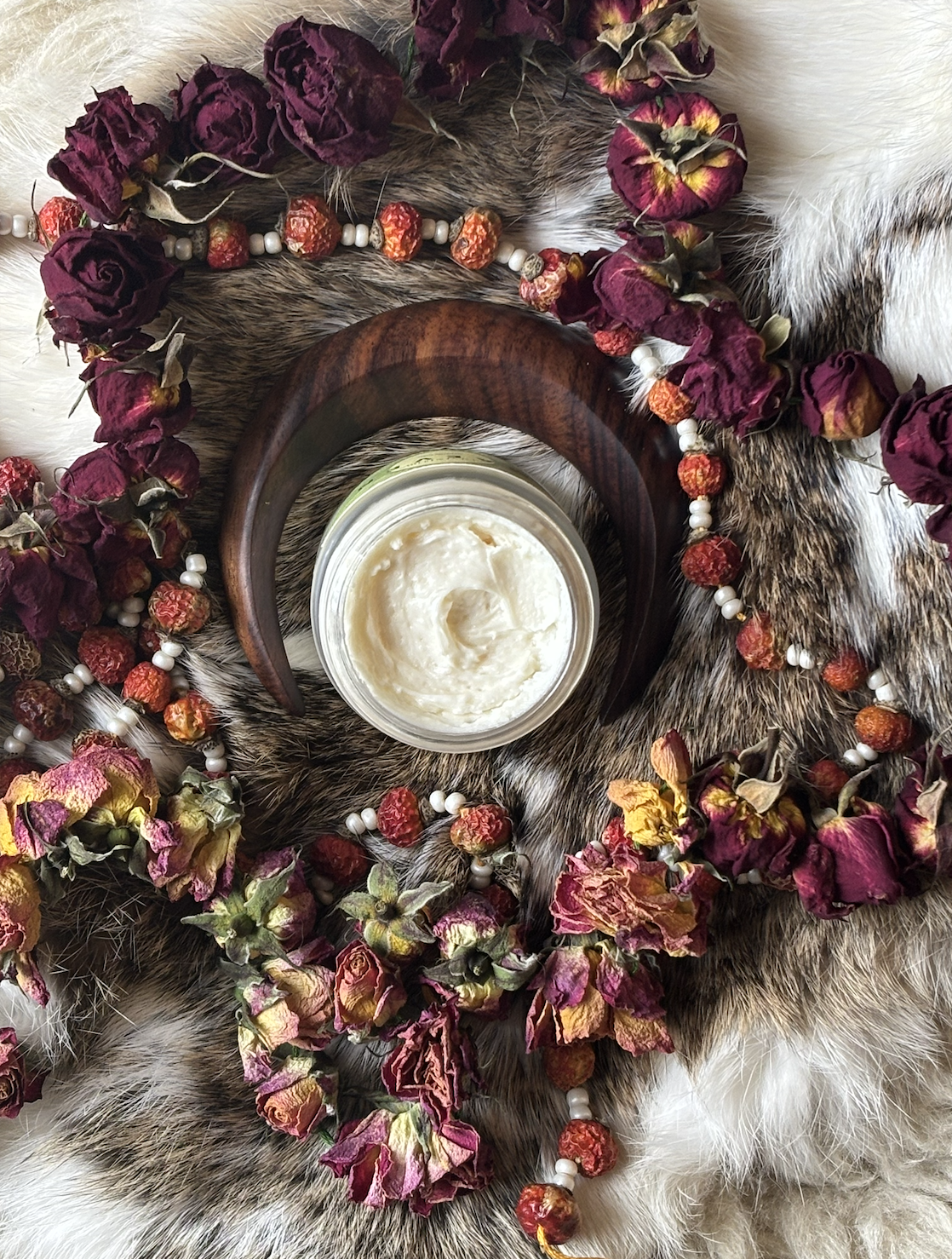 Screenshot 2025-10-26 at 6.00.20 PM.png