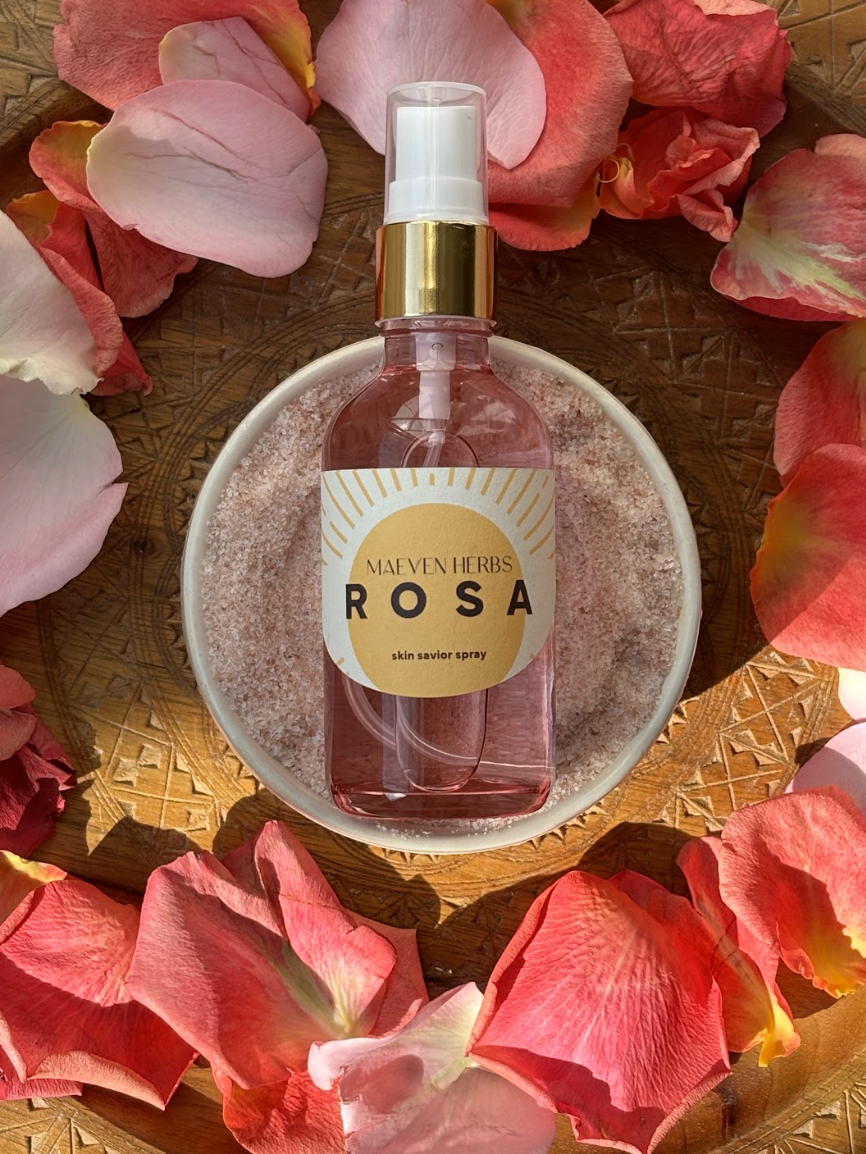 Screenshot 2025-10-26 at 6.06.33 PM.png