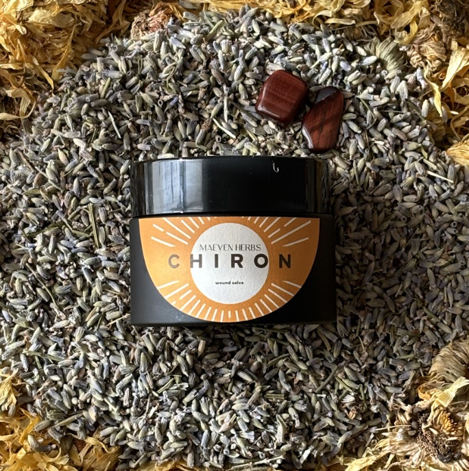 Screenshot 2025-10-26 at 6.14.43 PM.png