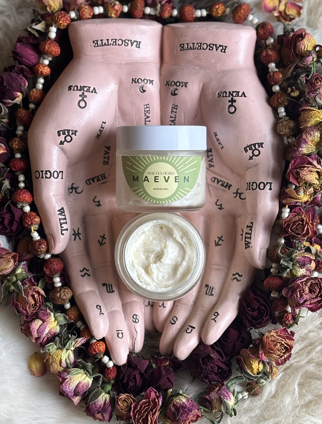 Screenshot 2025-10-26 at 6.00.02 PM.png