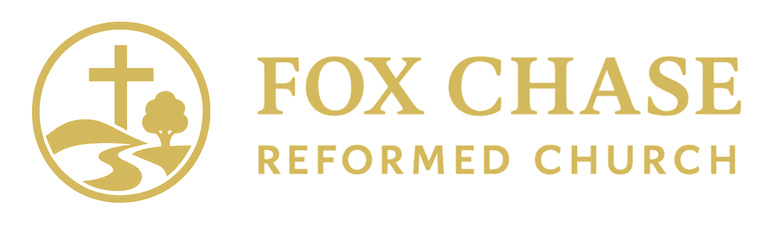 Fox Chase Reformed Church