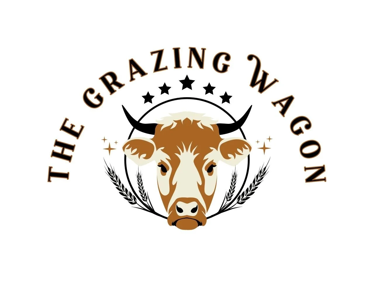 The Grazing Wagon