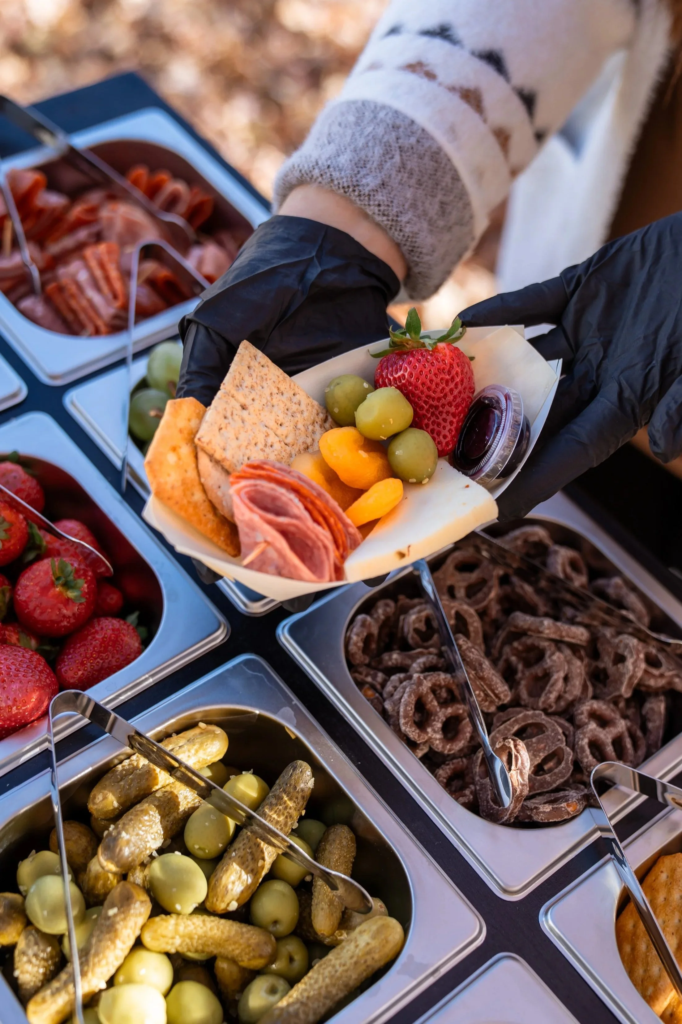 GrazingWagonBrandShoot-16.jpg