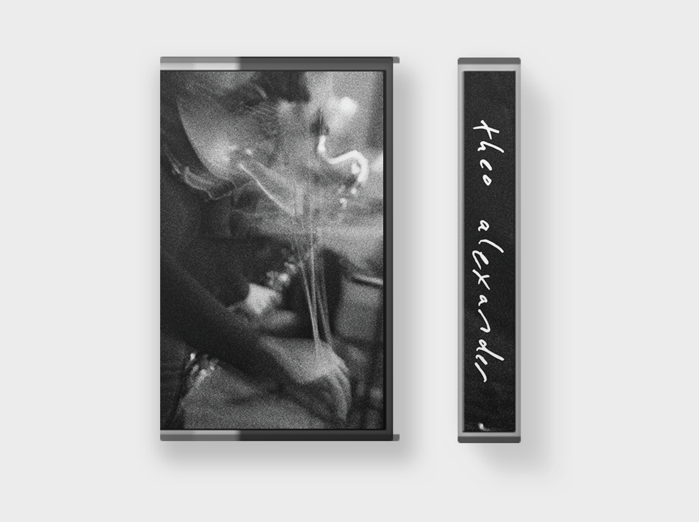 flung002product.png