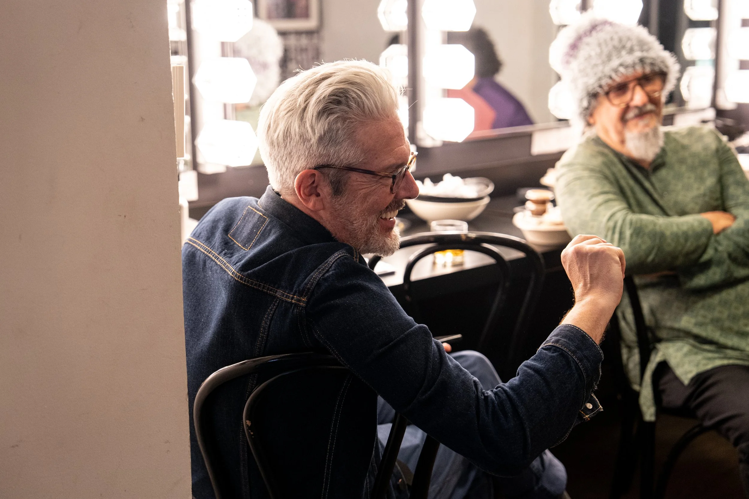 Courtesy of Itzel Alejandra Martinez