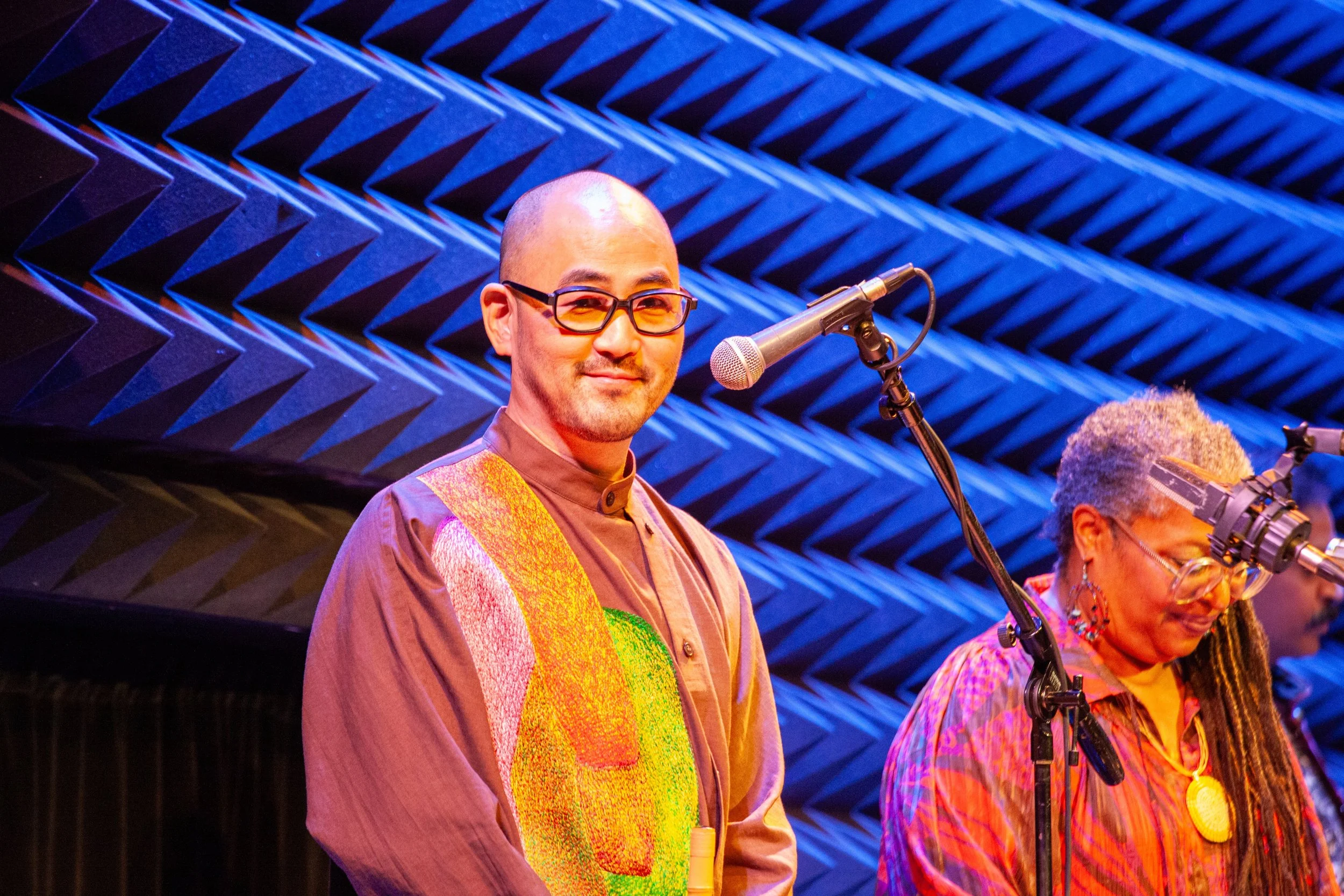 Courtesy of Itzel Alejandra Martinez