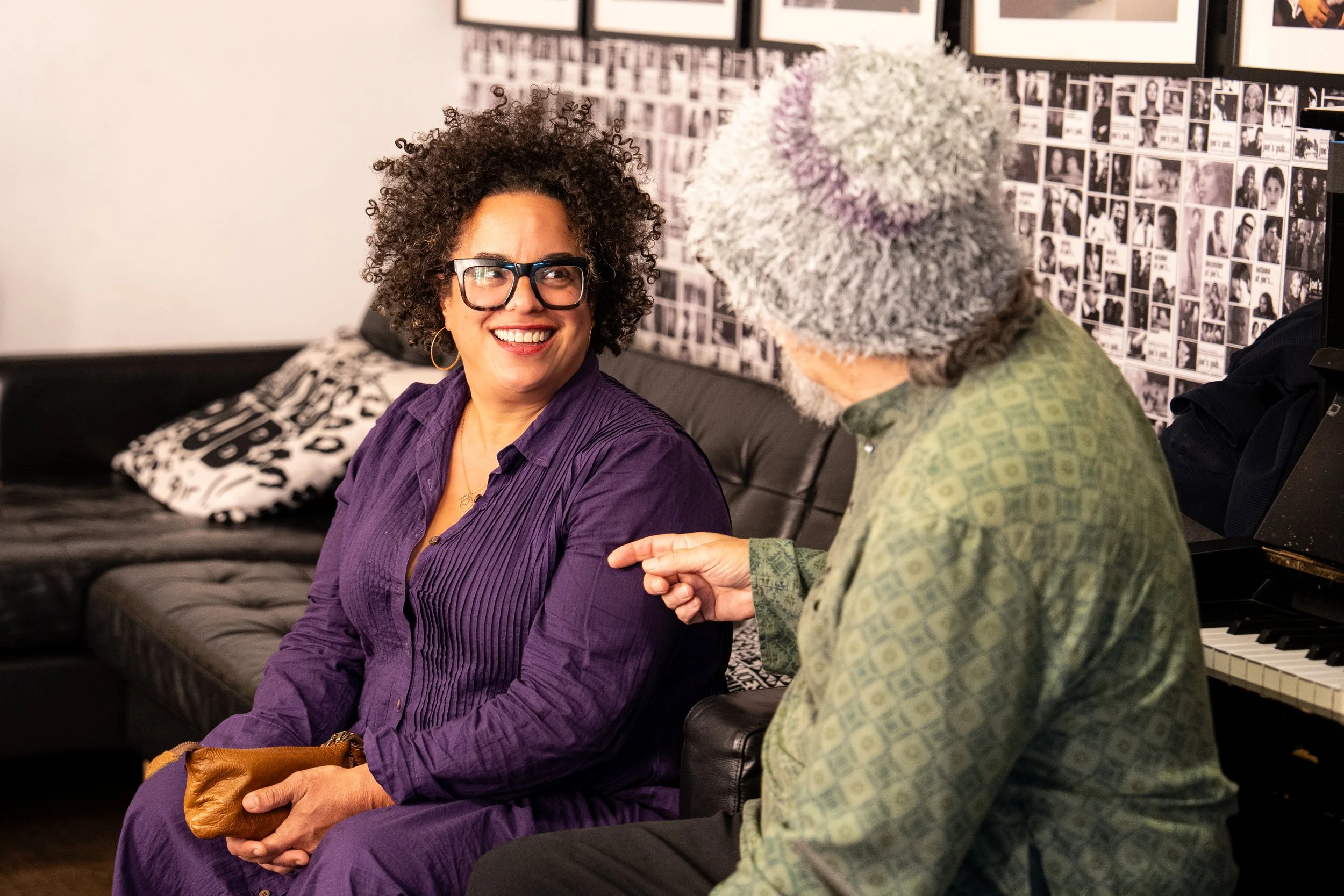 Courtesy of Itzel Alejandra Martinez