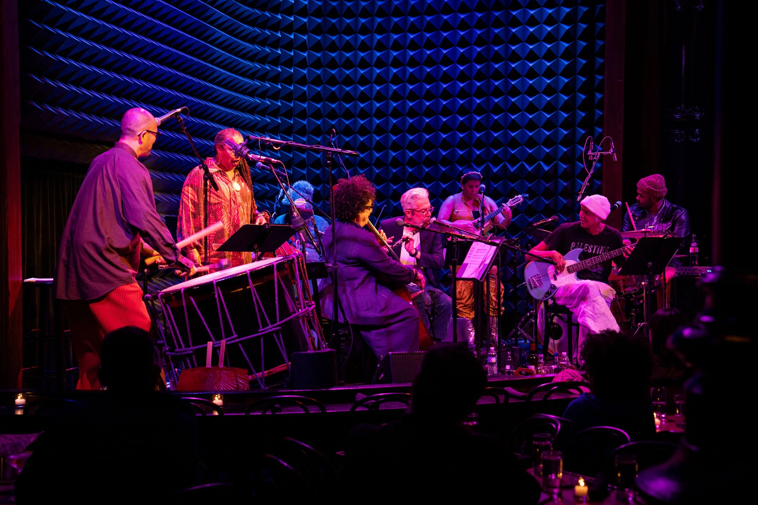 Courtesy of Itzel Alejandra Martinez