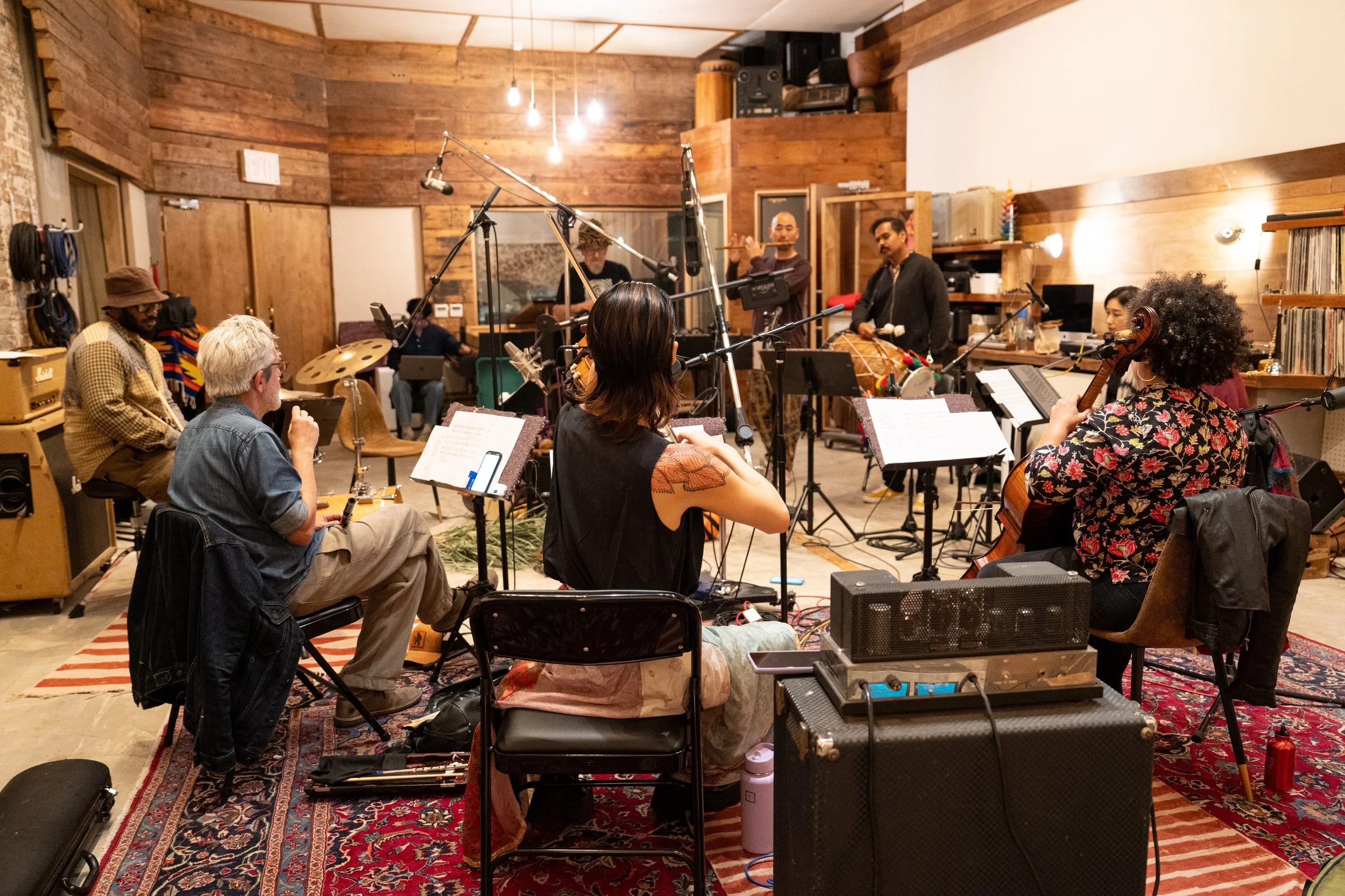 Courtesy of Itzel Alejandra Martinez