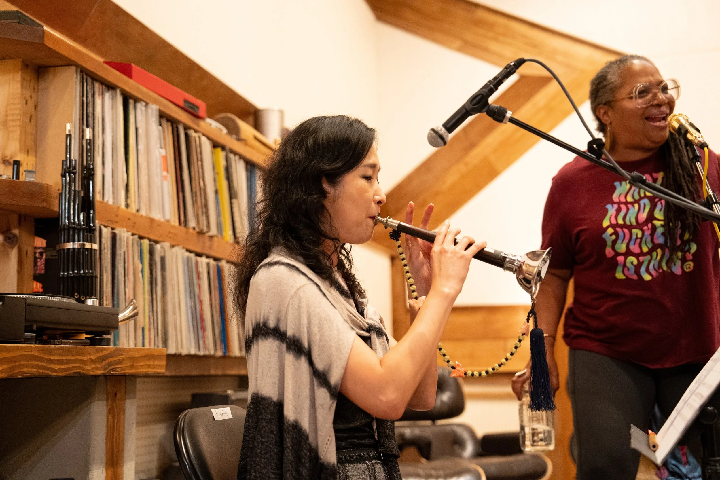 Courtesy of Itzel Alejandra Martinez