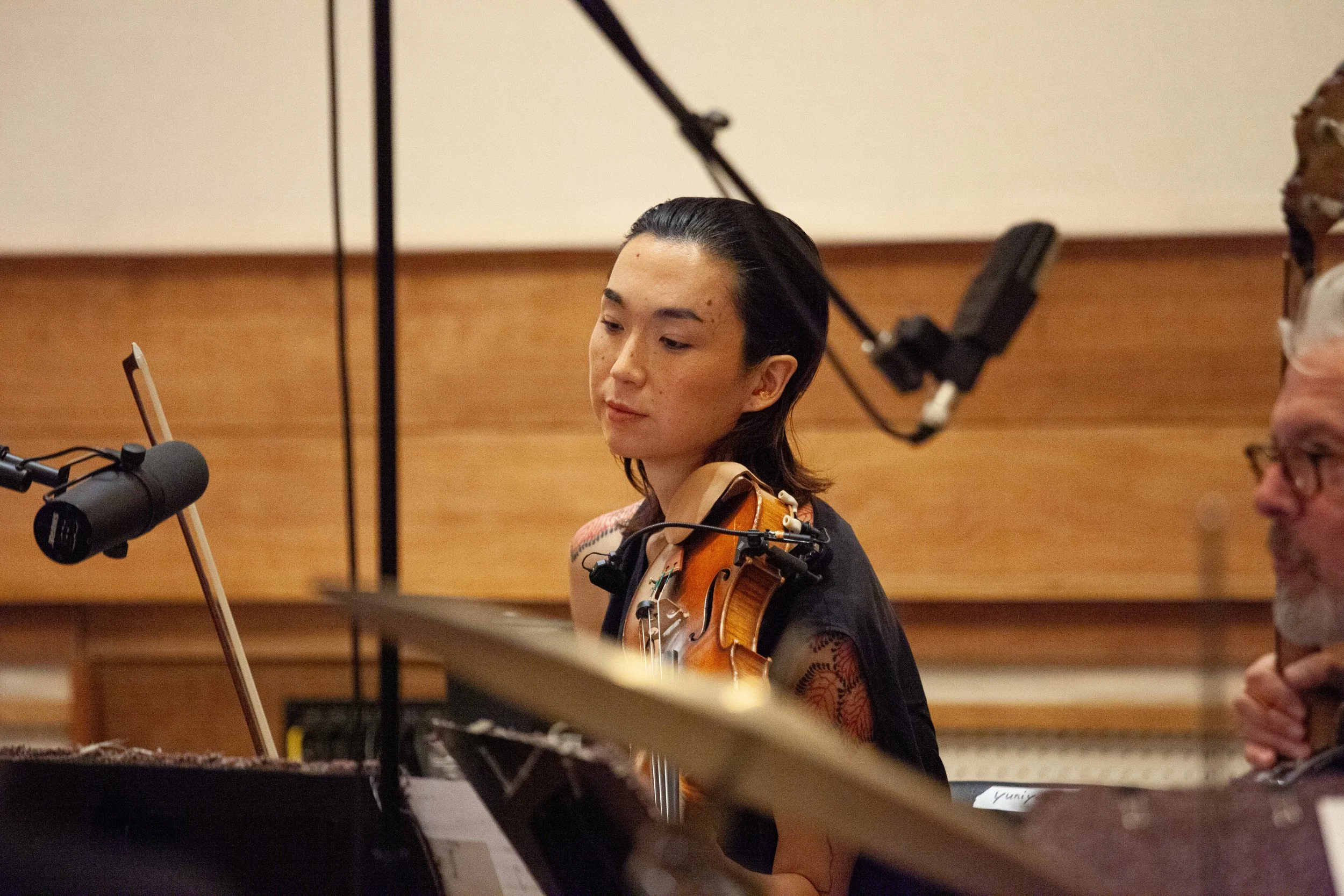 Courtesy of Itzel Alejandra Martinez