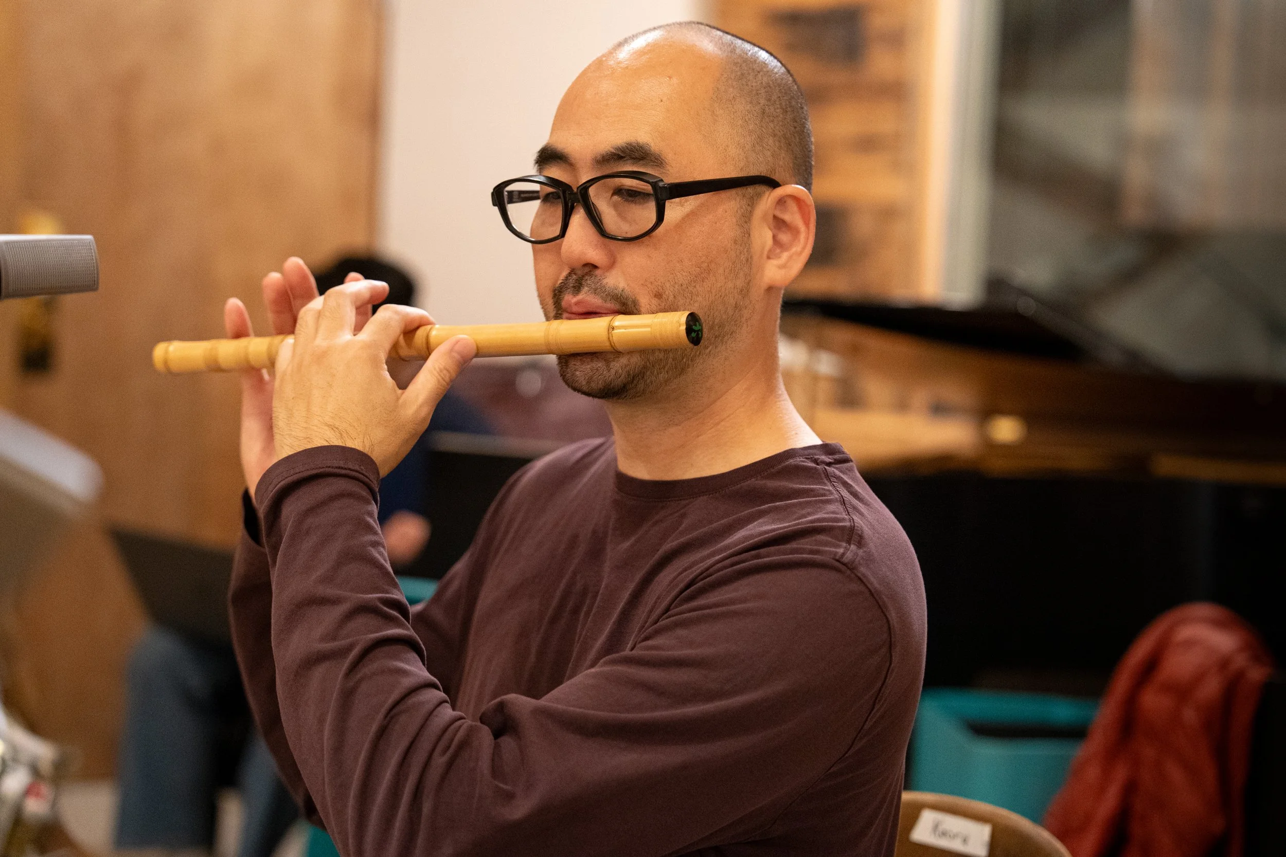 Courtesy of Itzel Alejandra Martinez