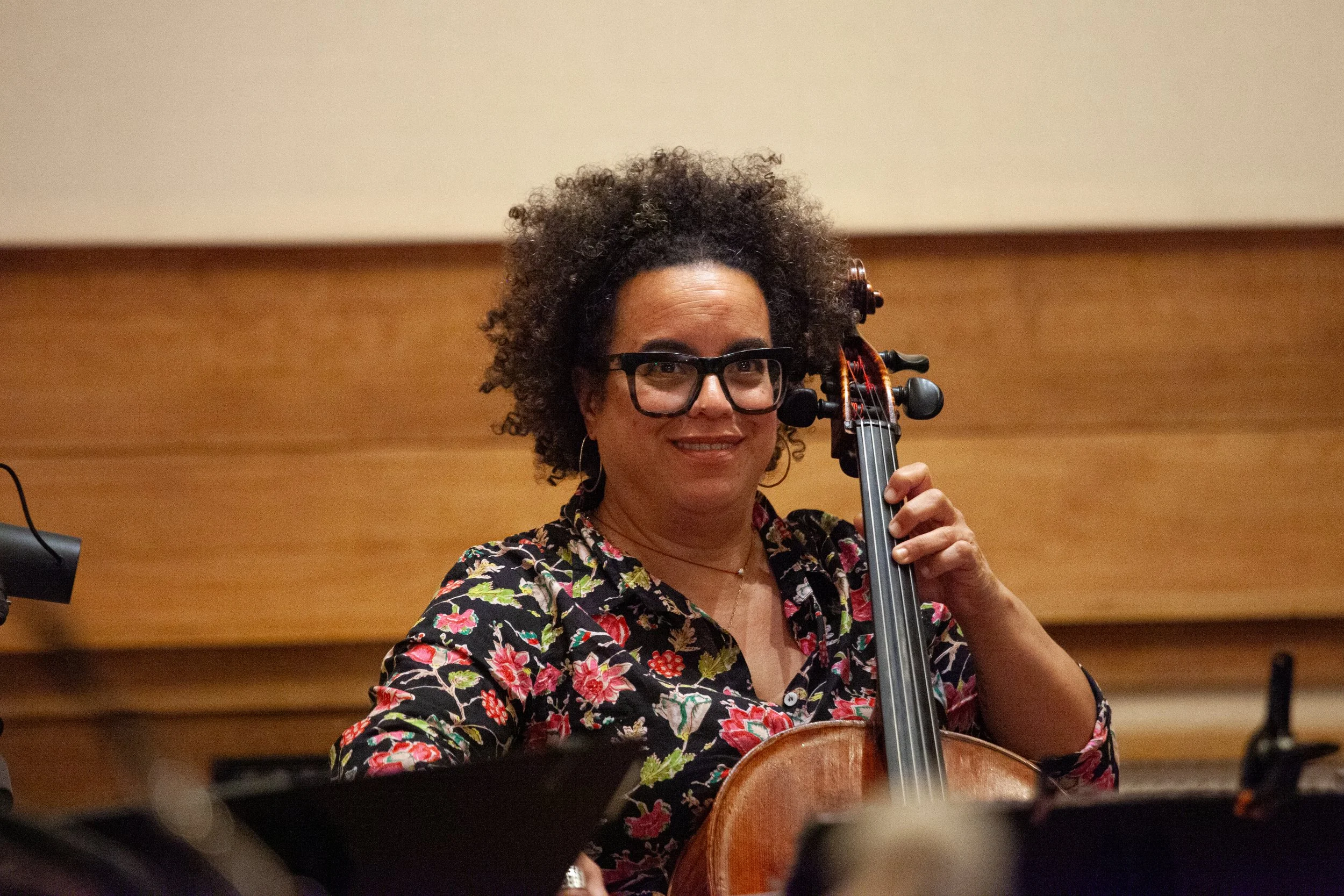 Courtesy of Itzel Alejandra Martinez