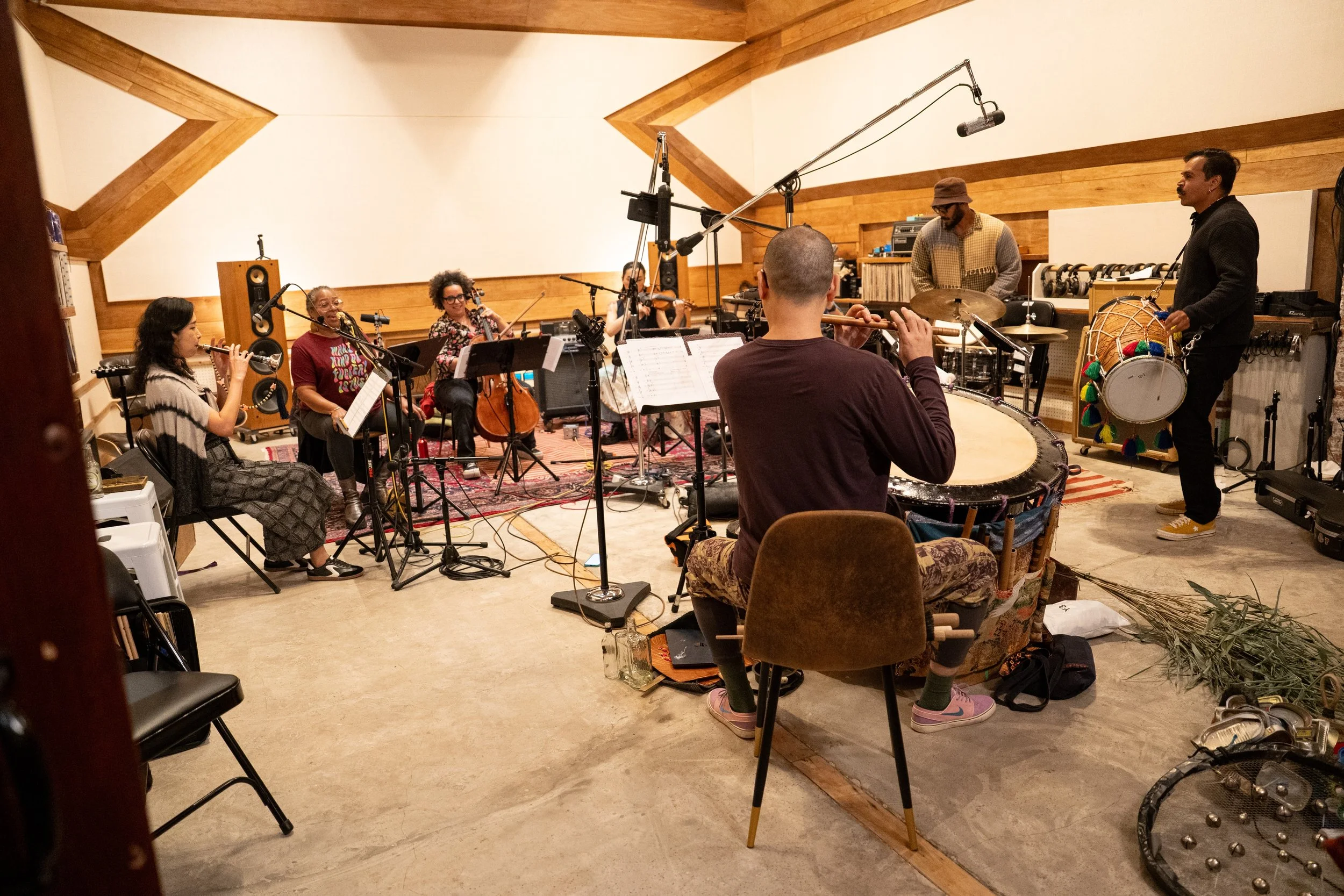 Courtesy of Itzel Alejandra Martinez